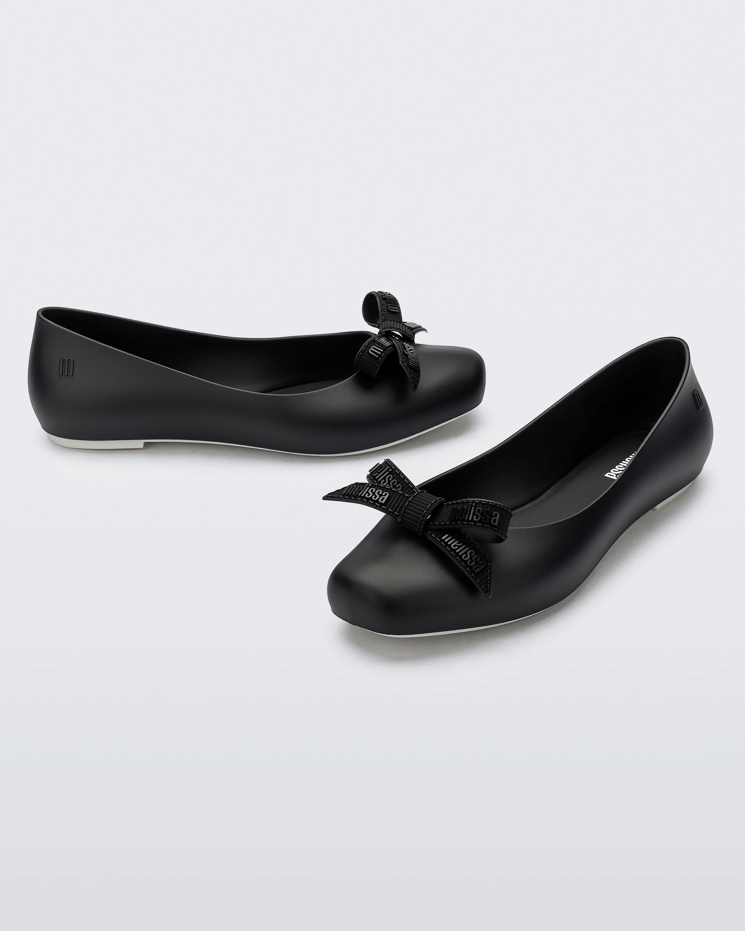 Aura Basic M Lover - Image 2