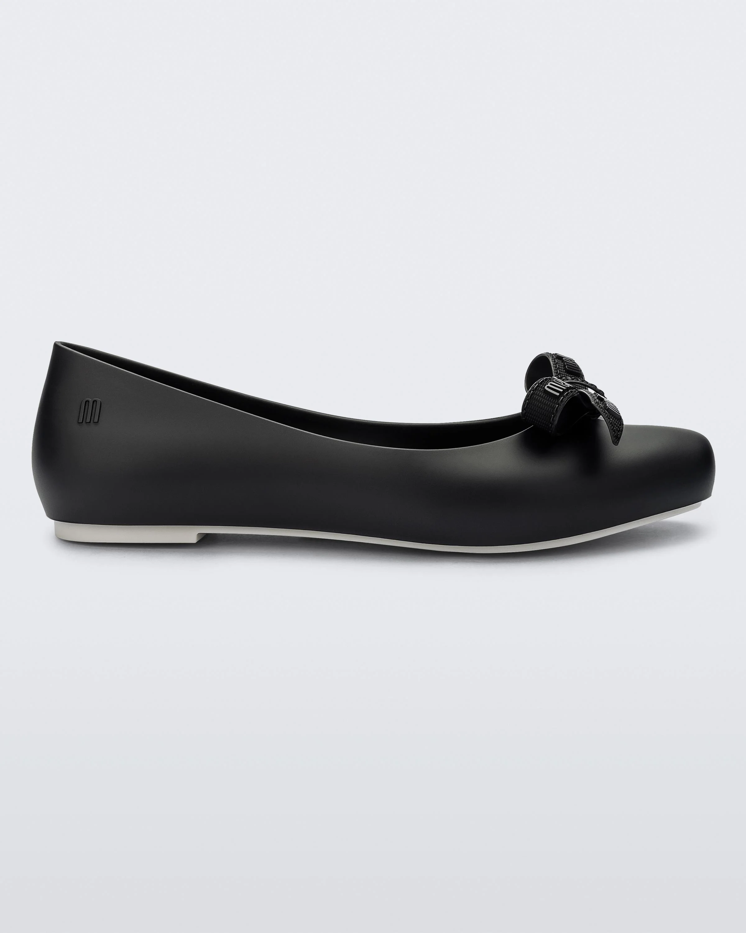 Aura Basic M Lover - Image 4