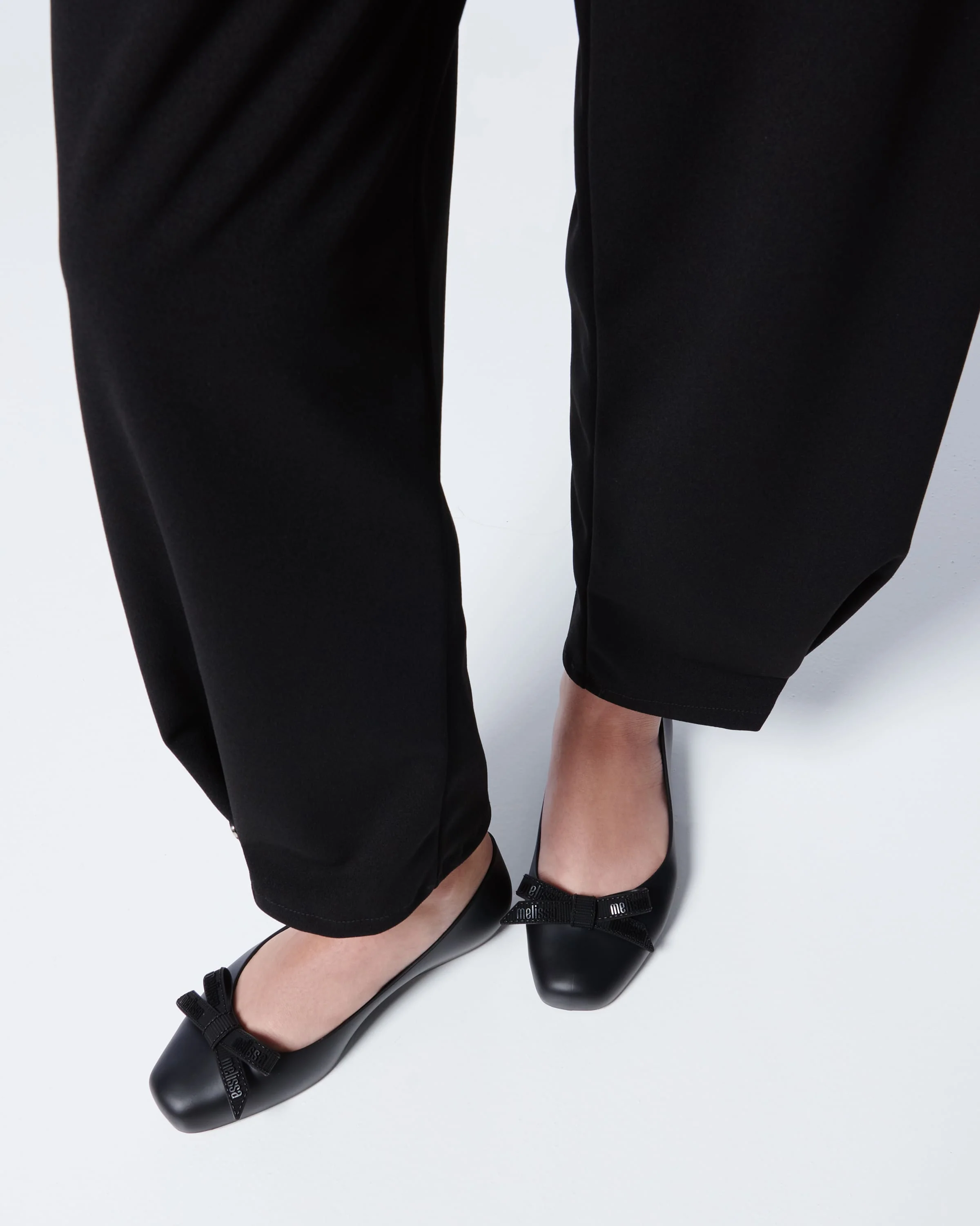 Aura Basic M Lover - Image 5