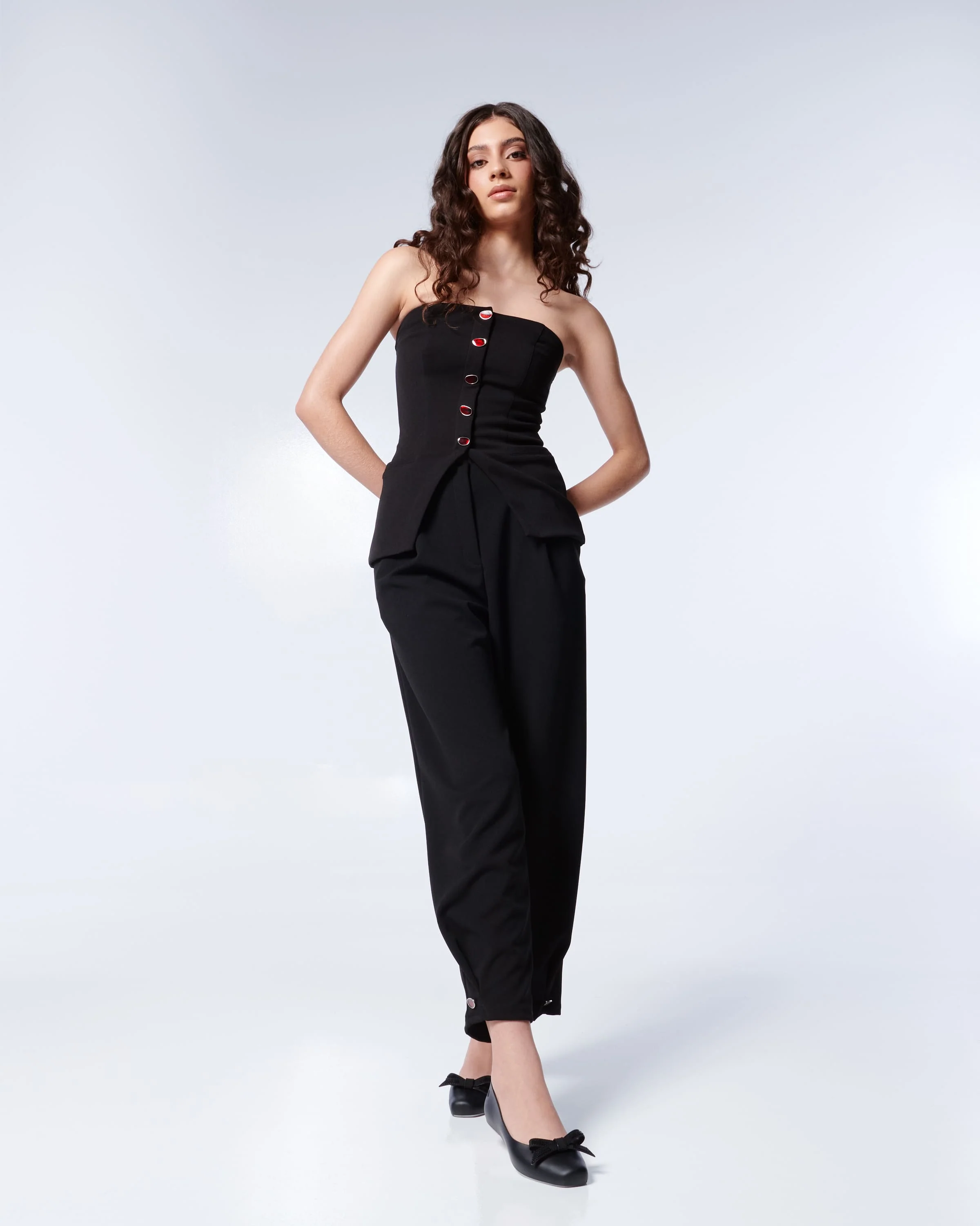 Aura Basic M Lover - Image 6