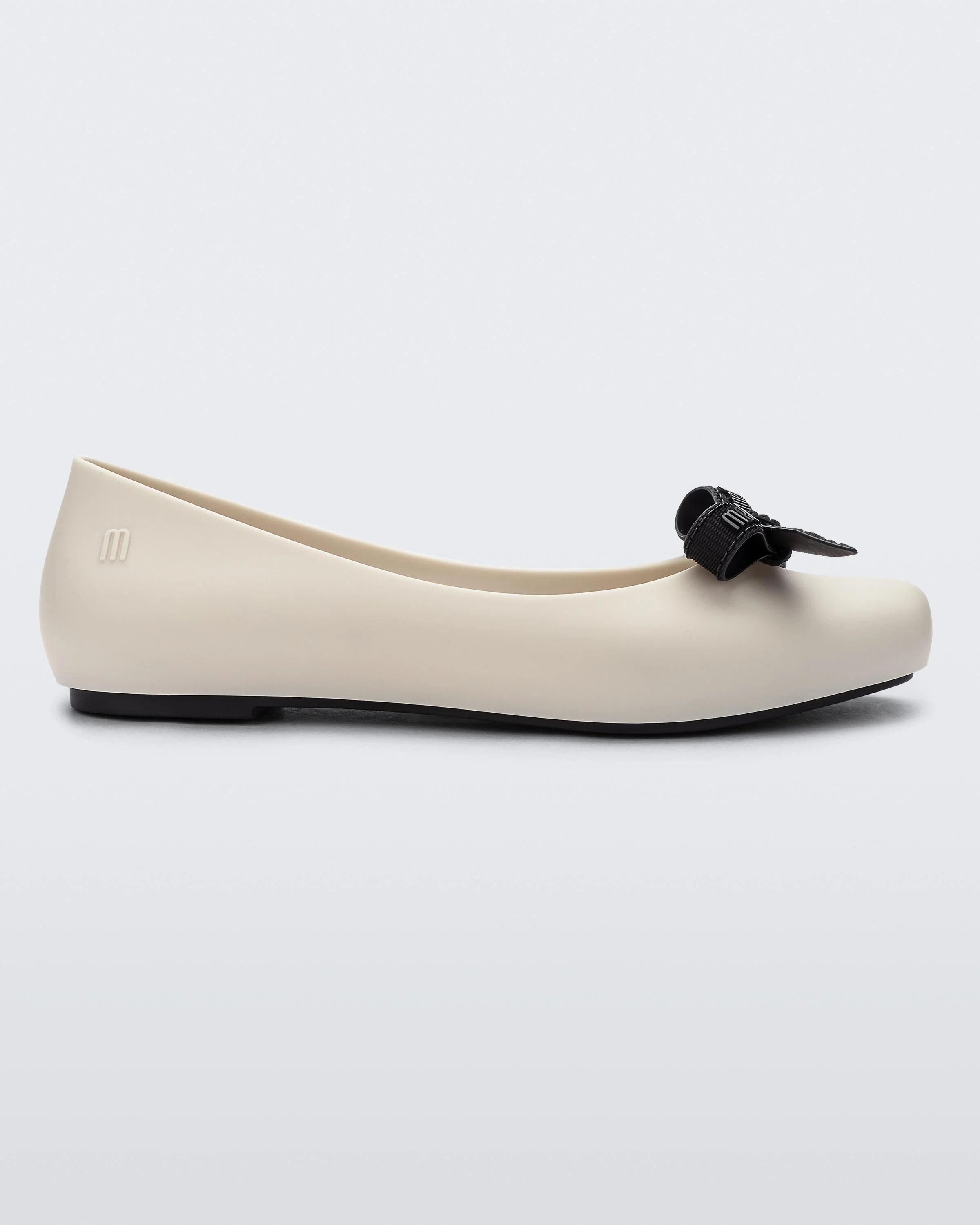 Aura Basic M Lover