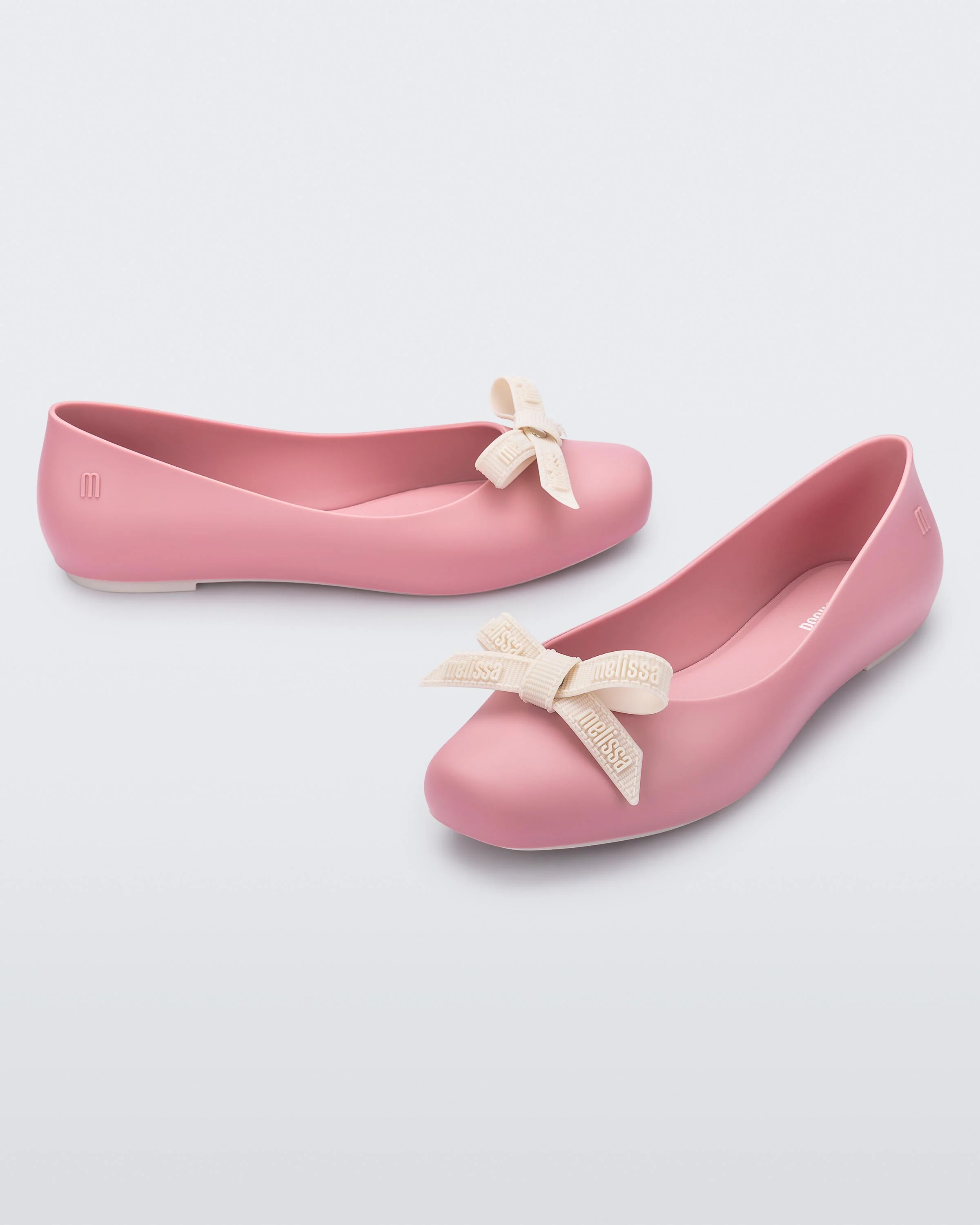 Aura Basic M Lover - Image 3