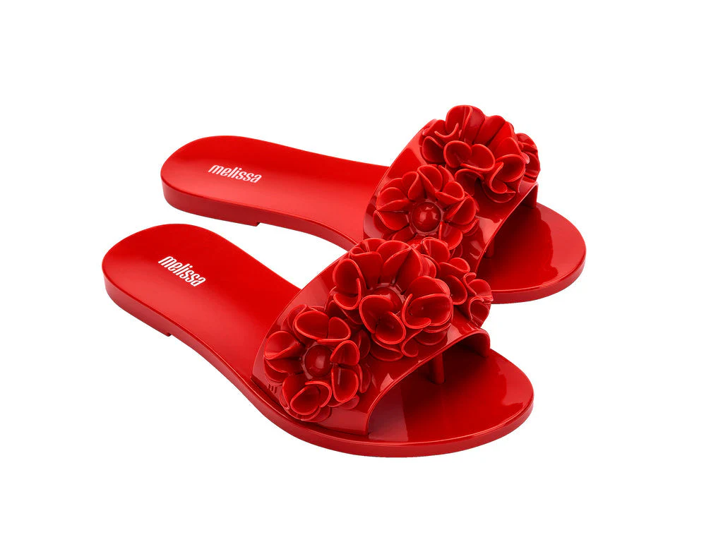 Babe Springtime - Image 4