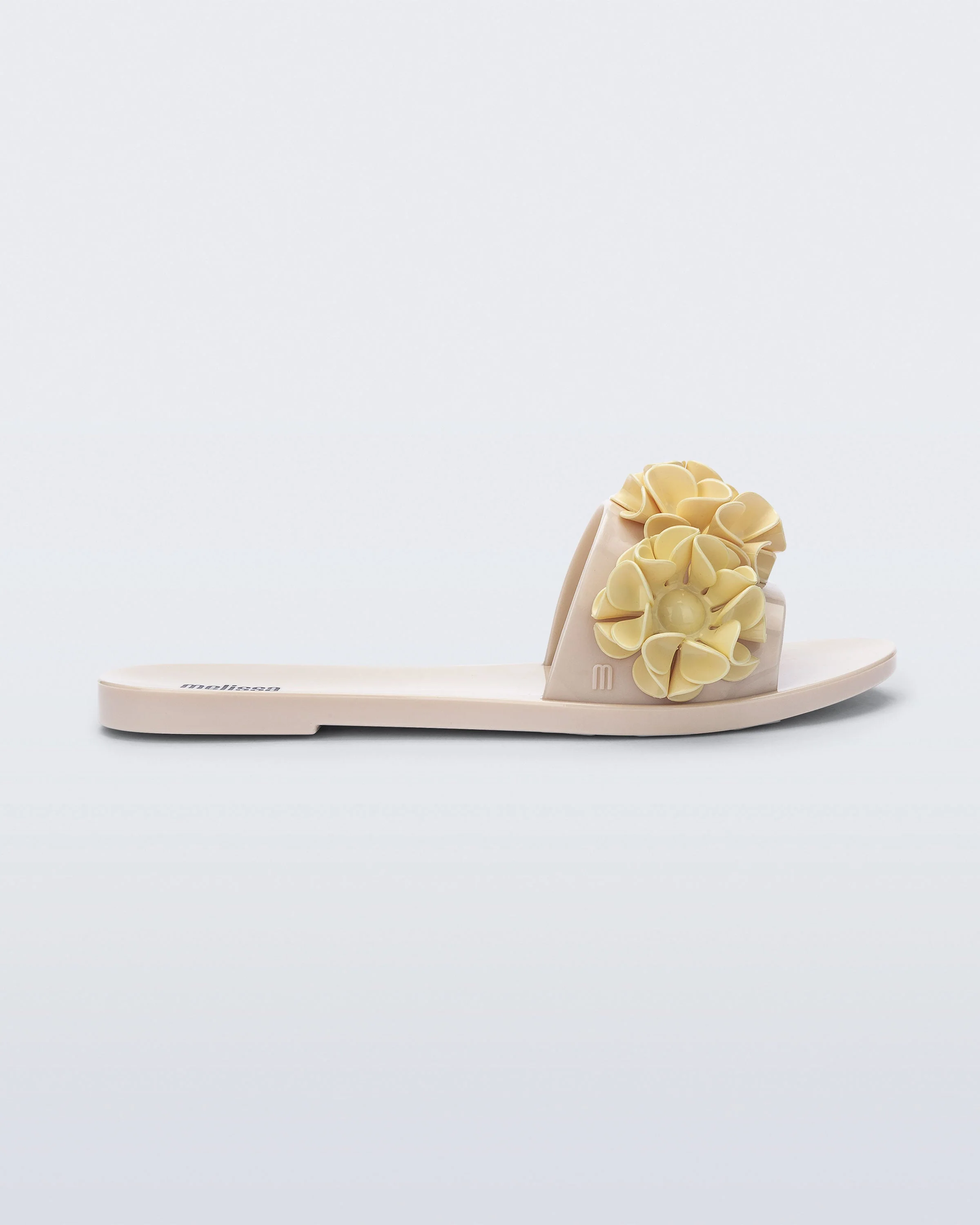 Babe Springtime - Image 2