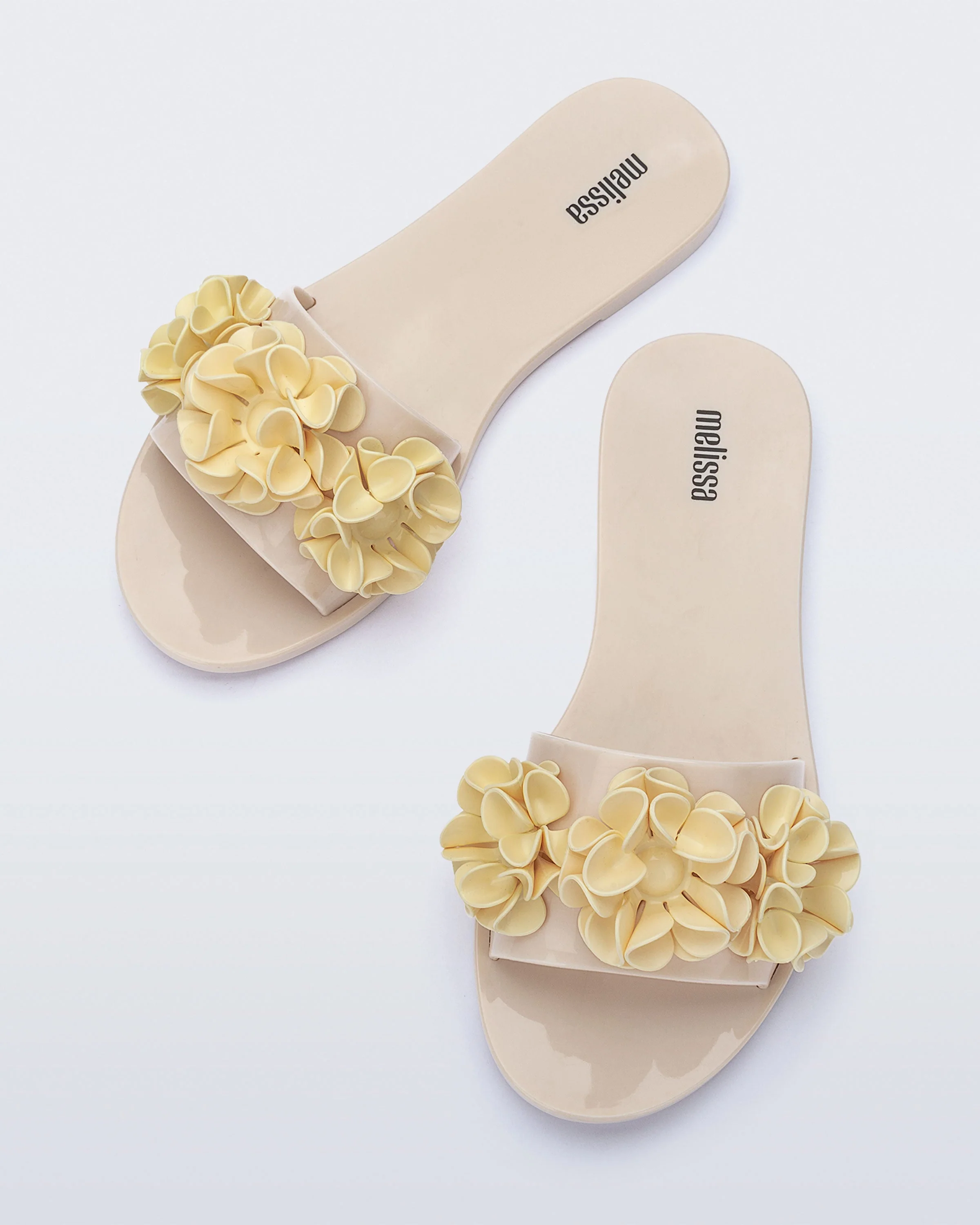 Babe Springtime - Image 3
