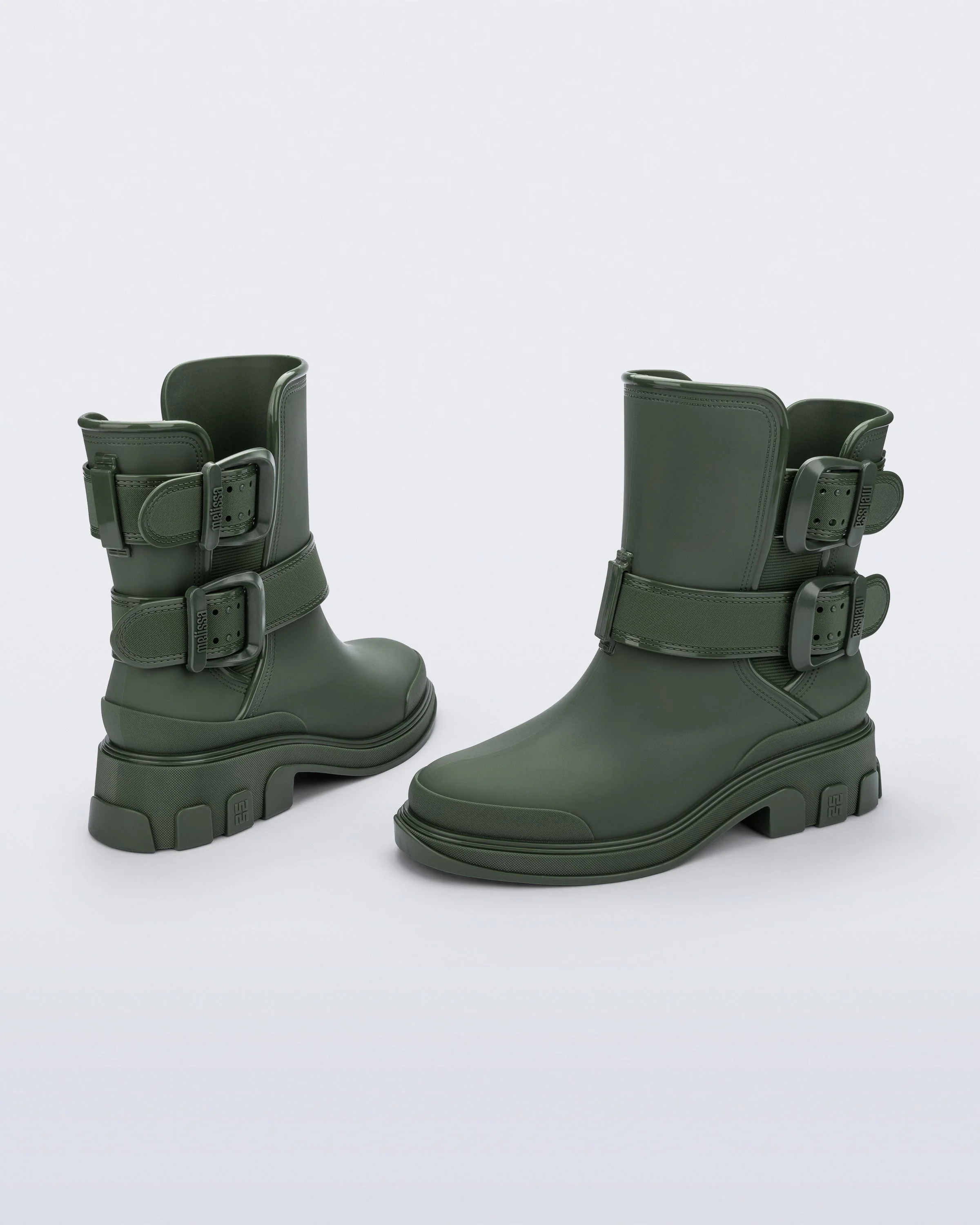 Bang Boot - Image 3