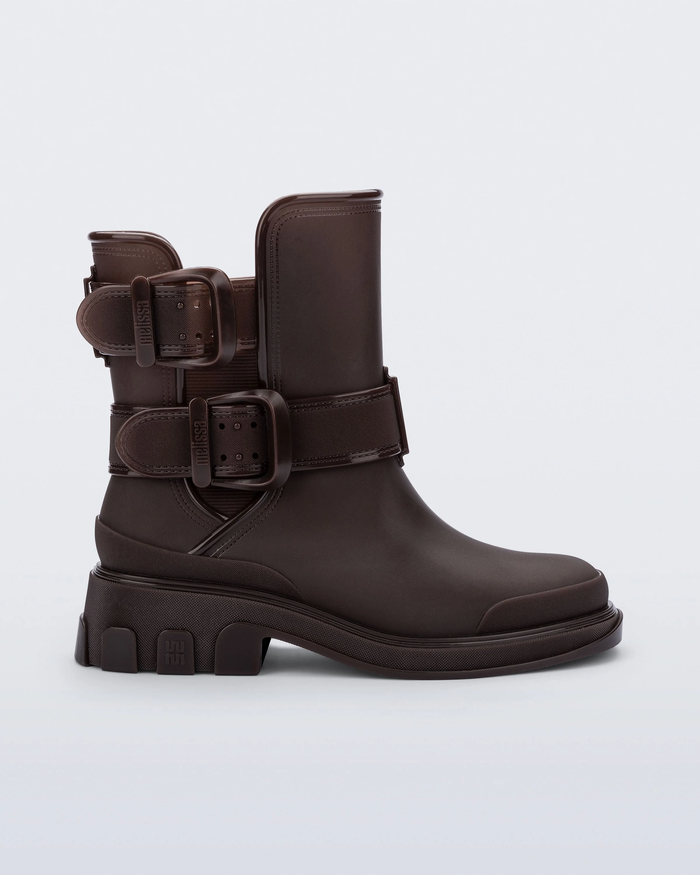 Bang Boot