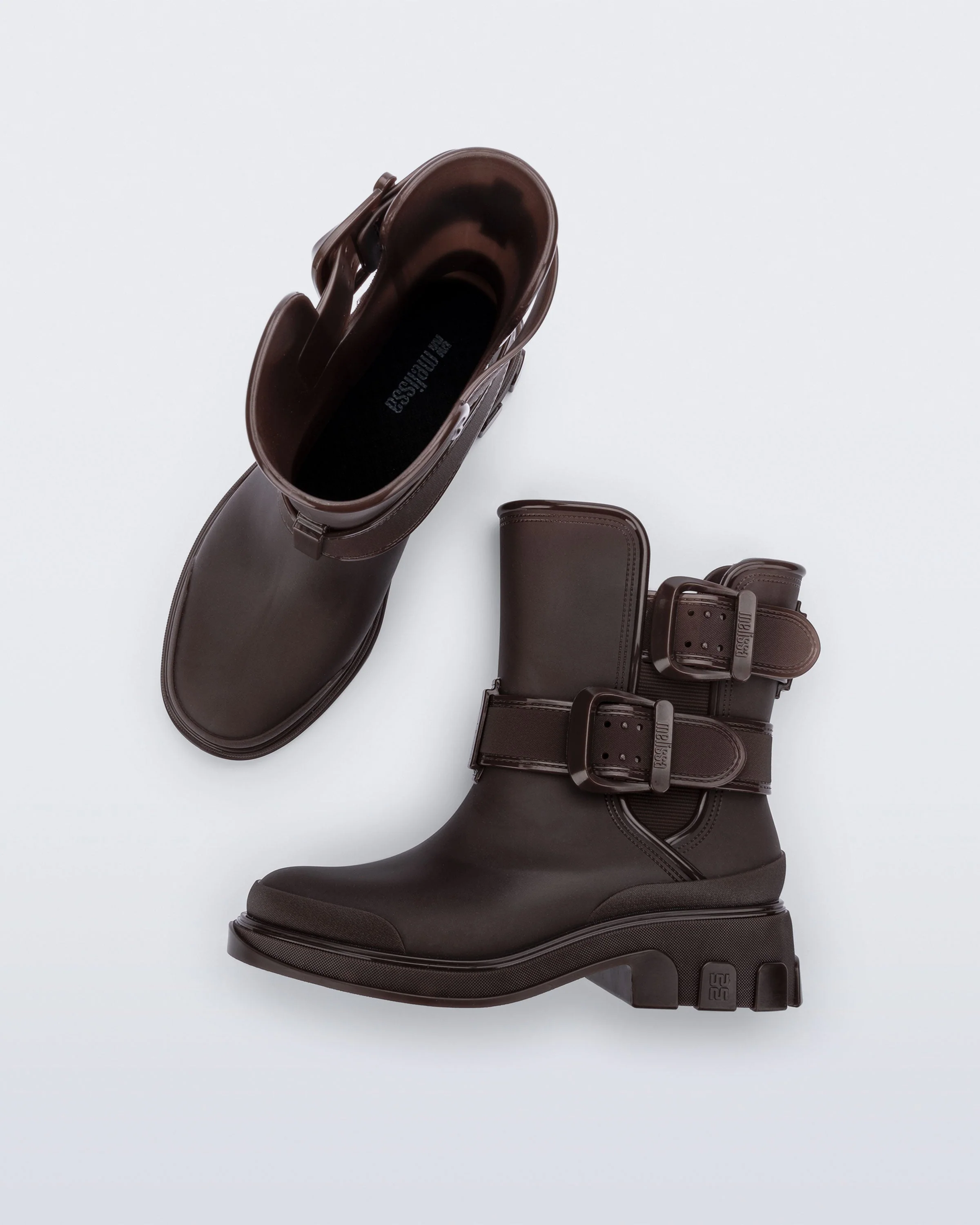 Bang Boot - Image 3