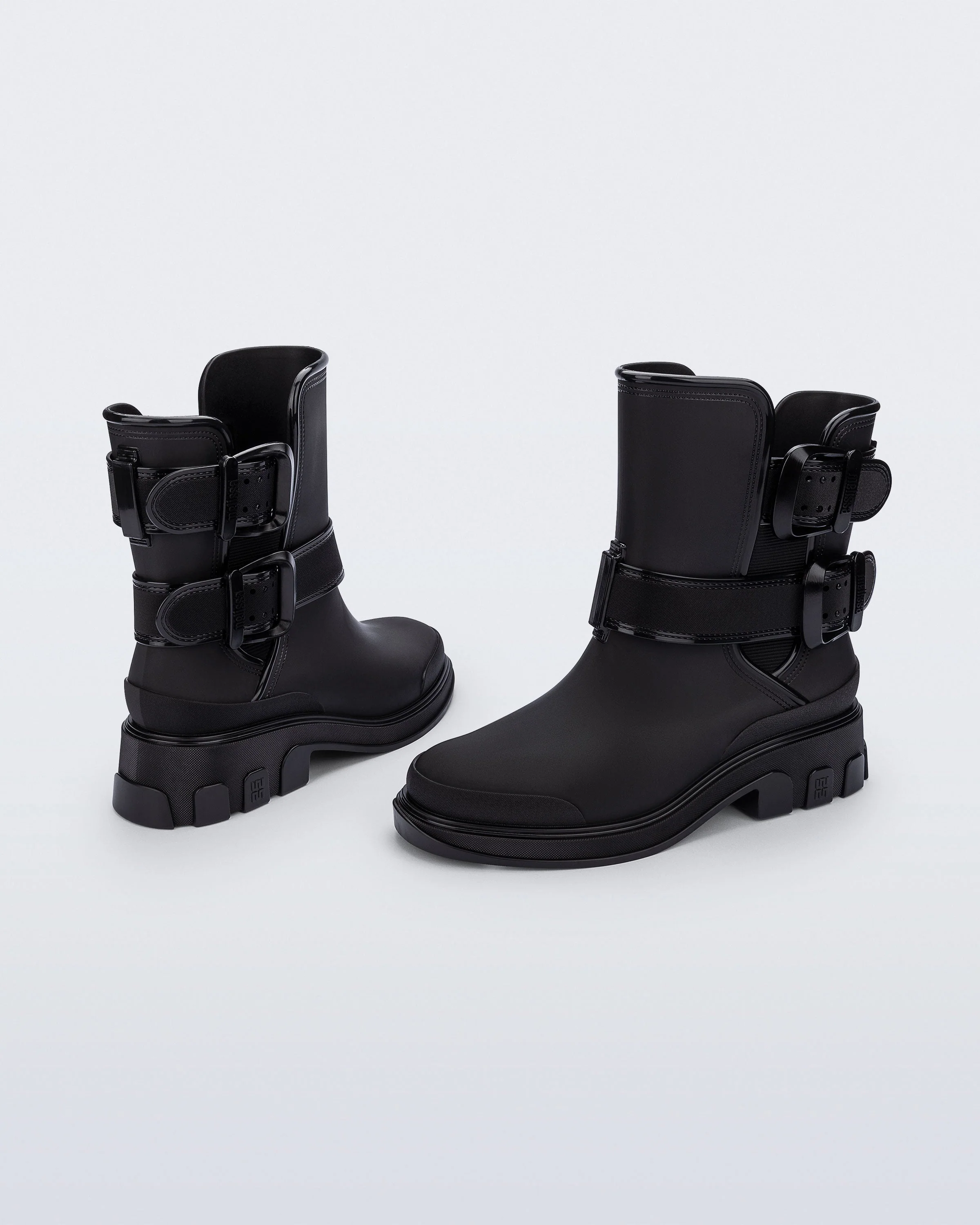 Bang Boot - Image 2