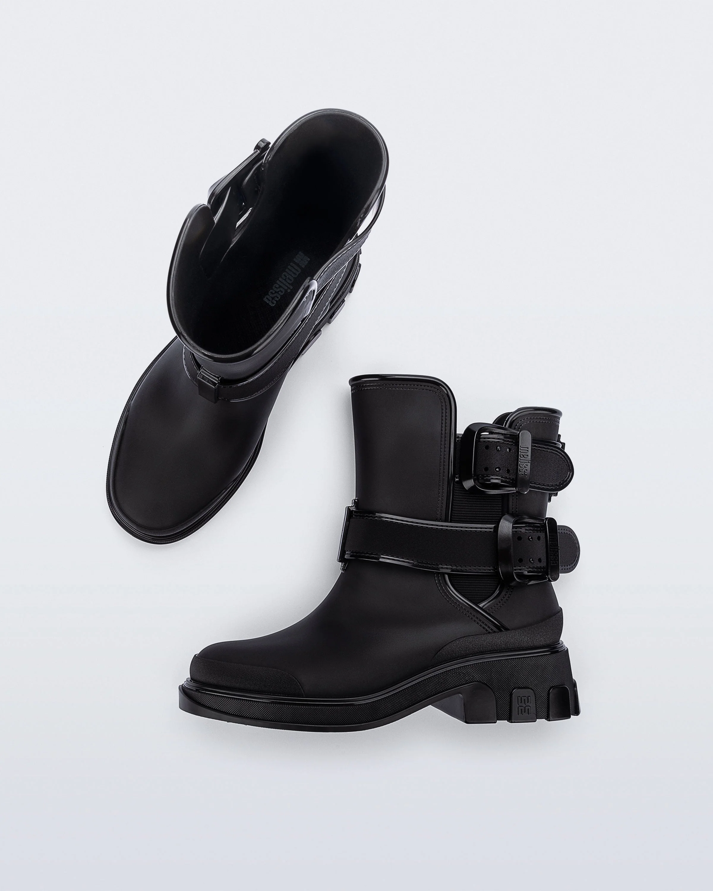 Bang Boot - Image 3