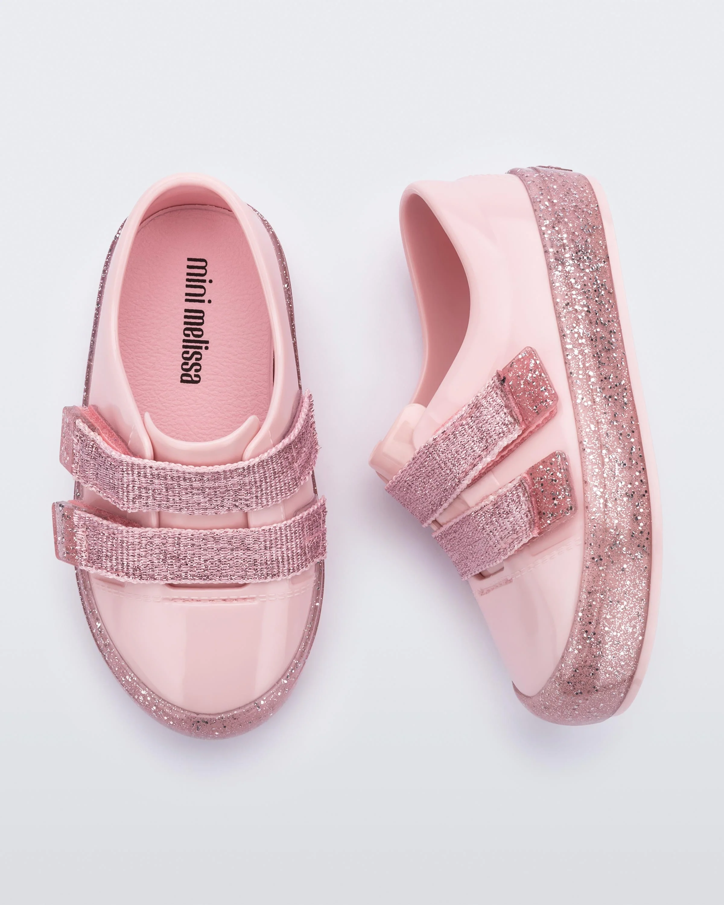 Beanny Bugs - Image 4