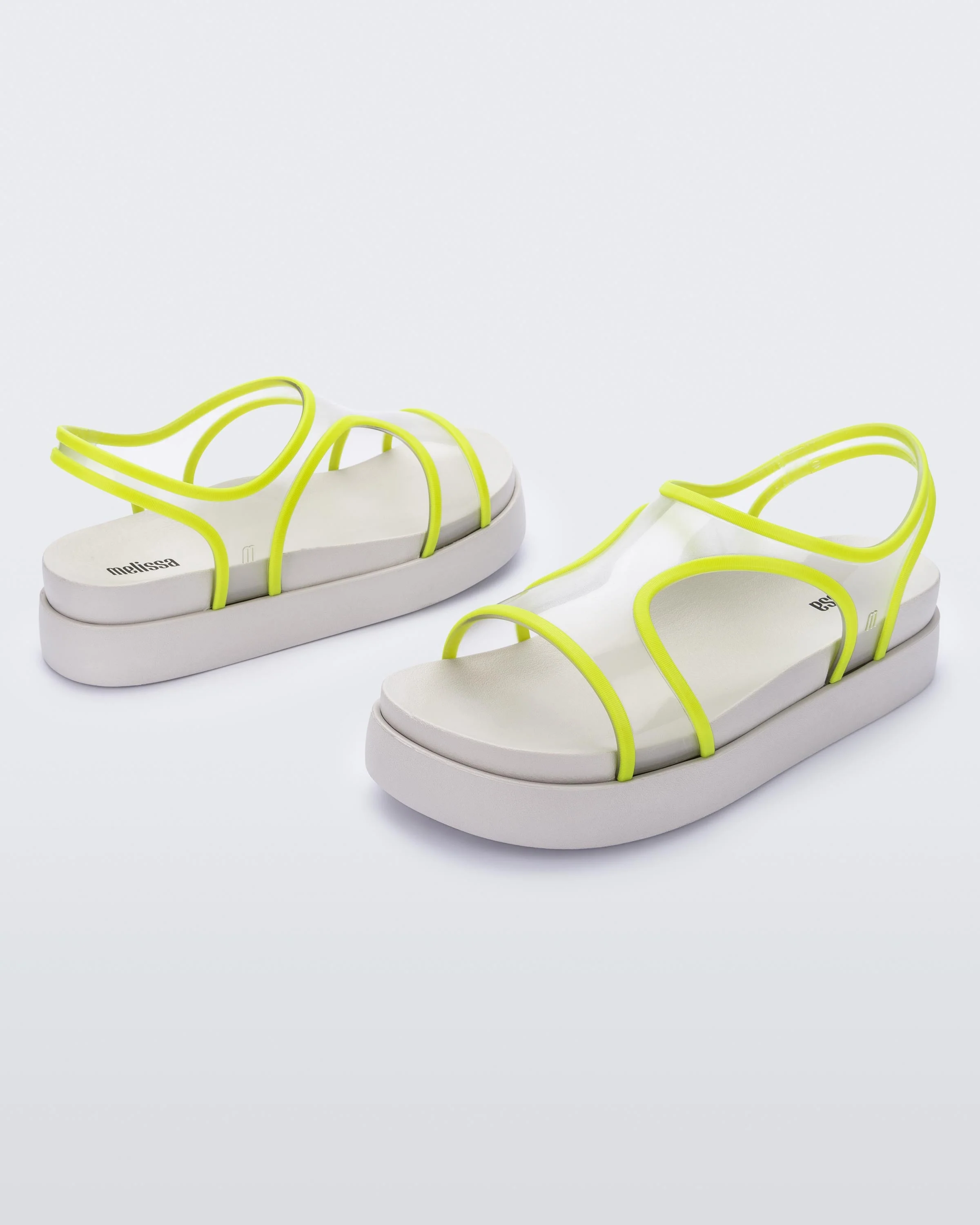 Bikini Platform - Image 3
