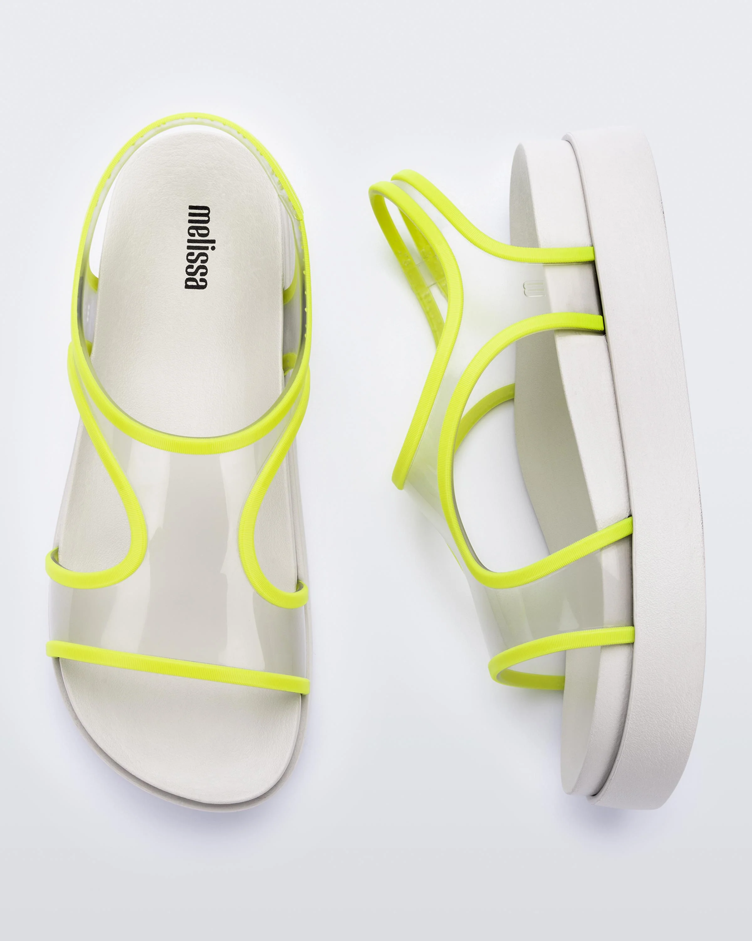 Bikini Platform - Image 4