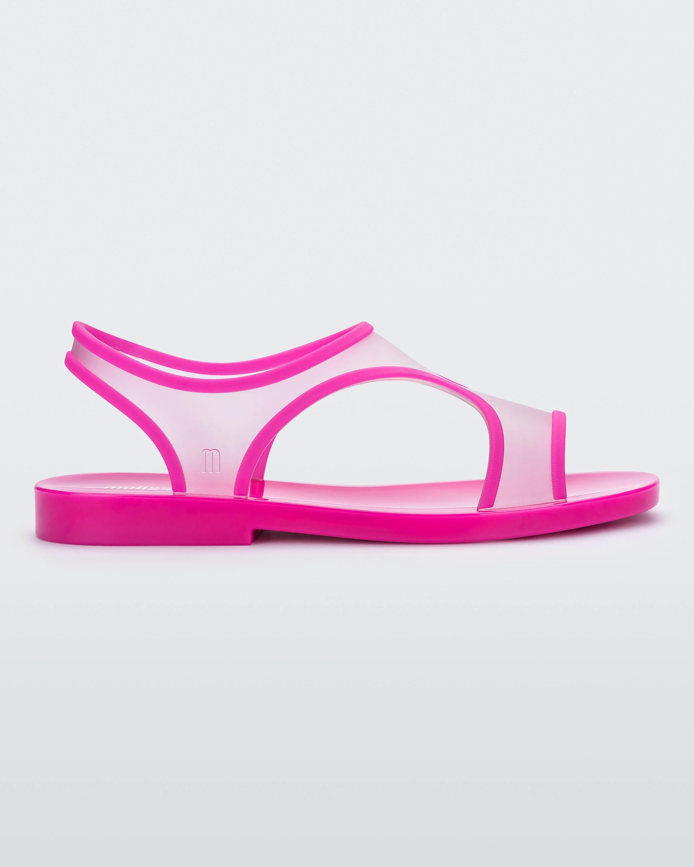 Bikini Sandal