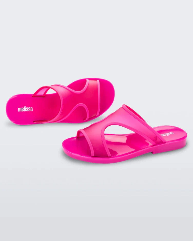 Bikini Slide - Image 3