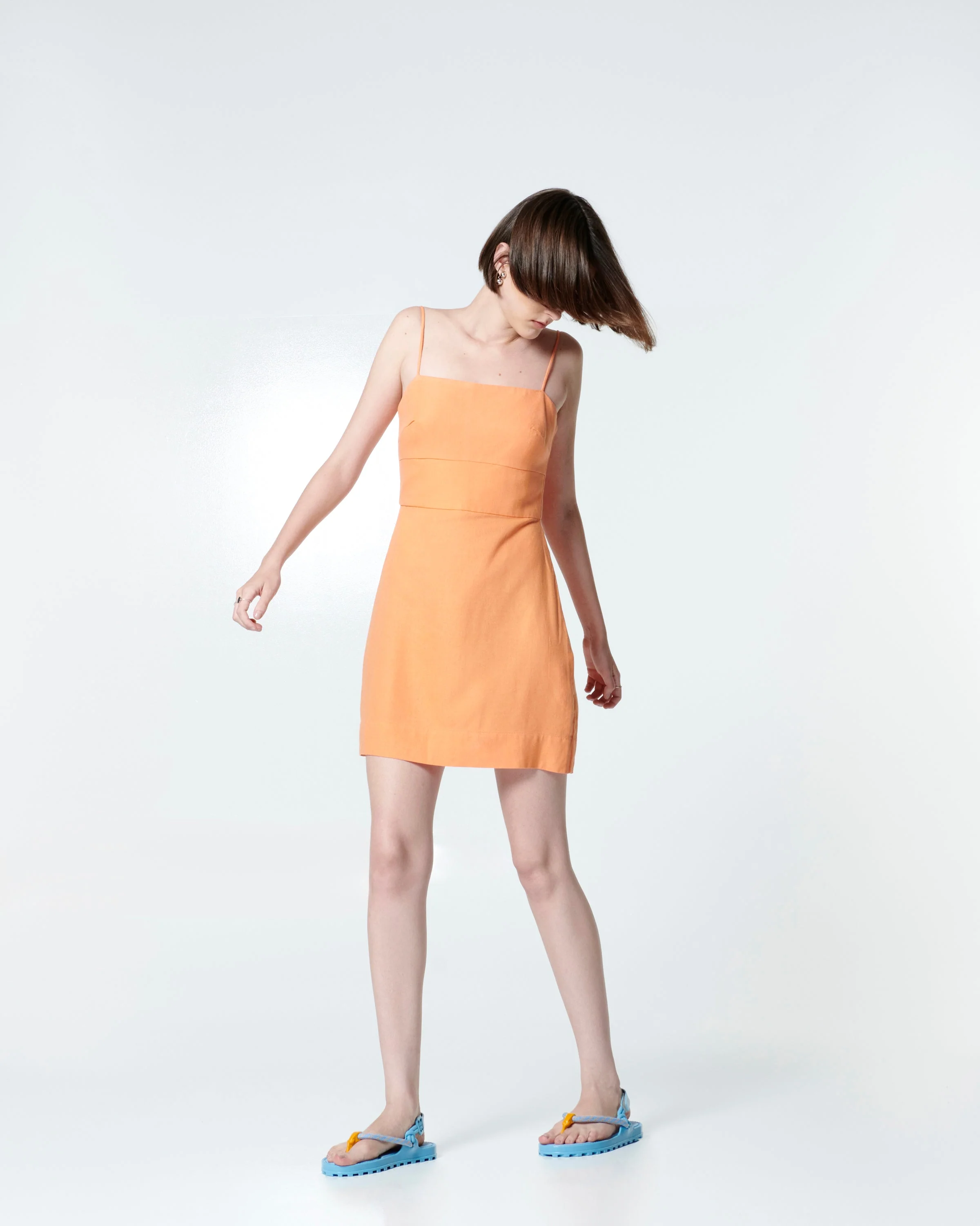 Bond - Image 5