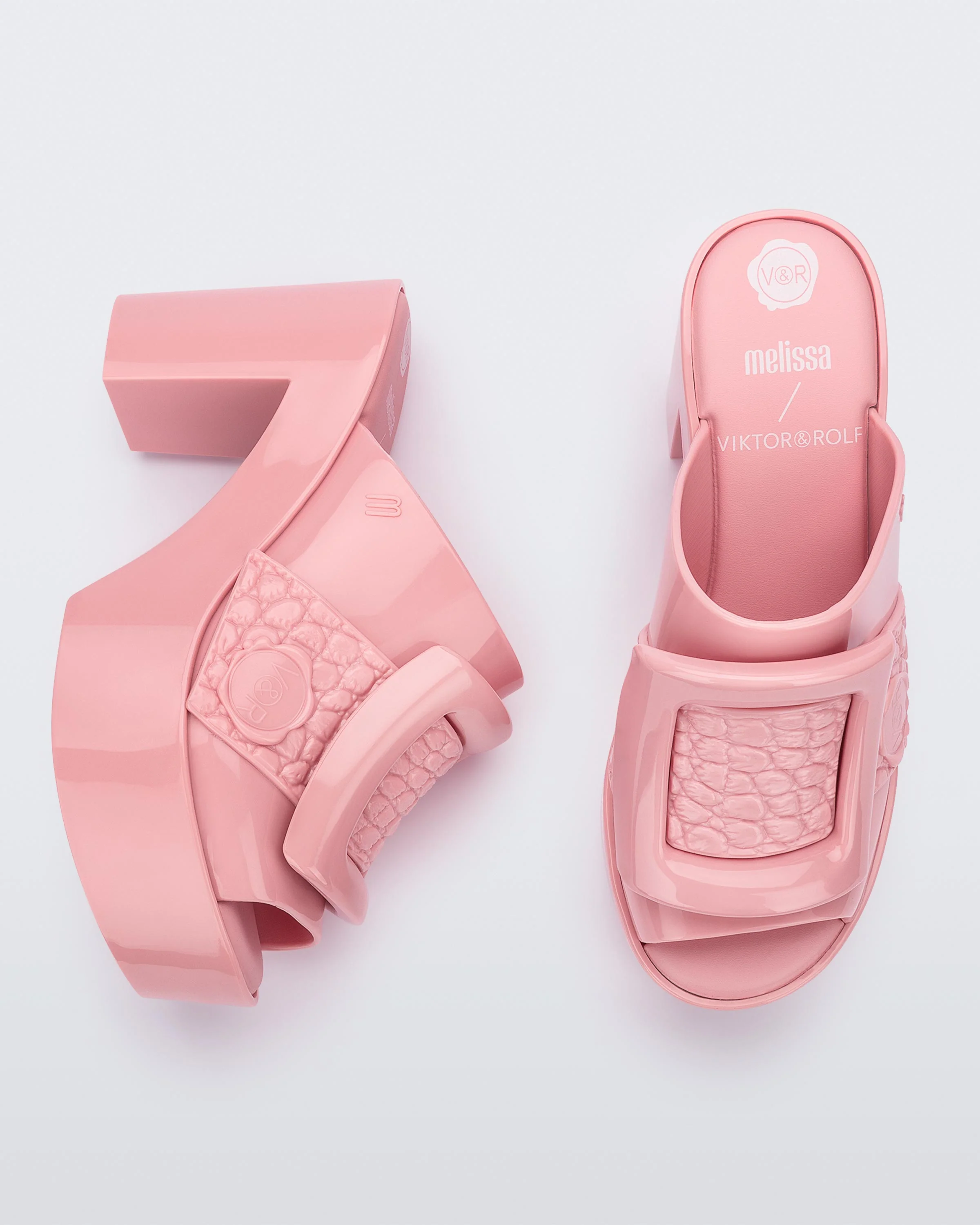 Buckle Up Mule - Image 4