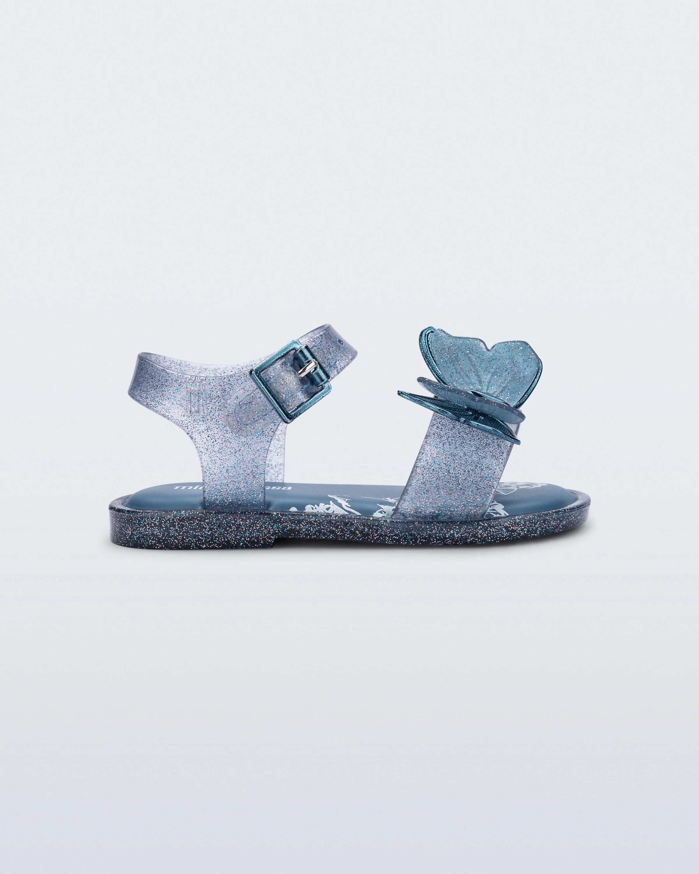 Butterfly Sandal - Image 2