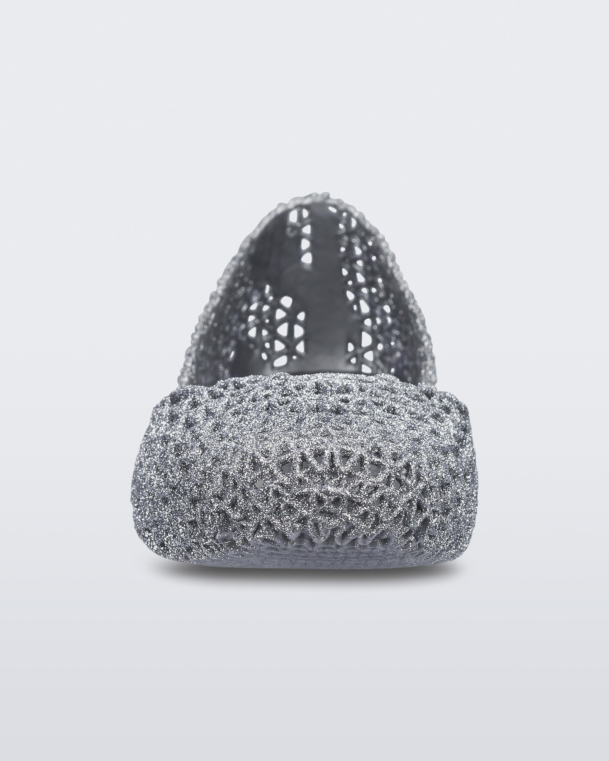 Campana - Image 3