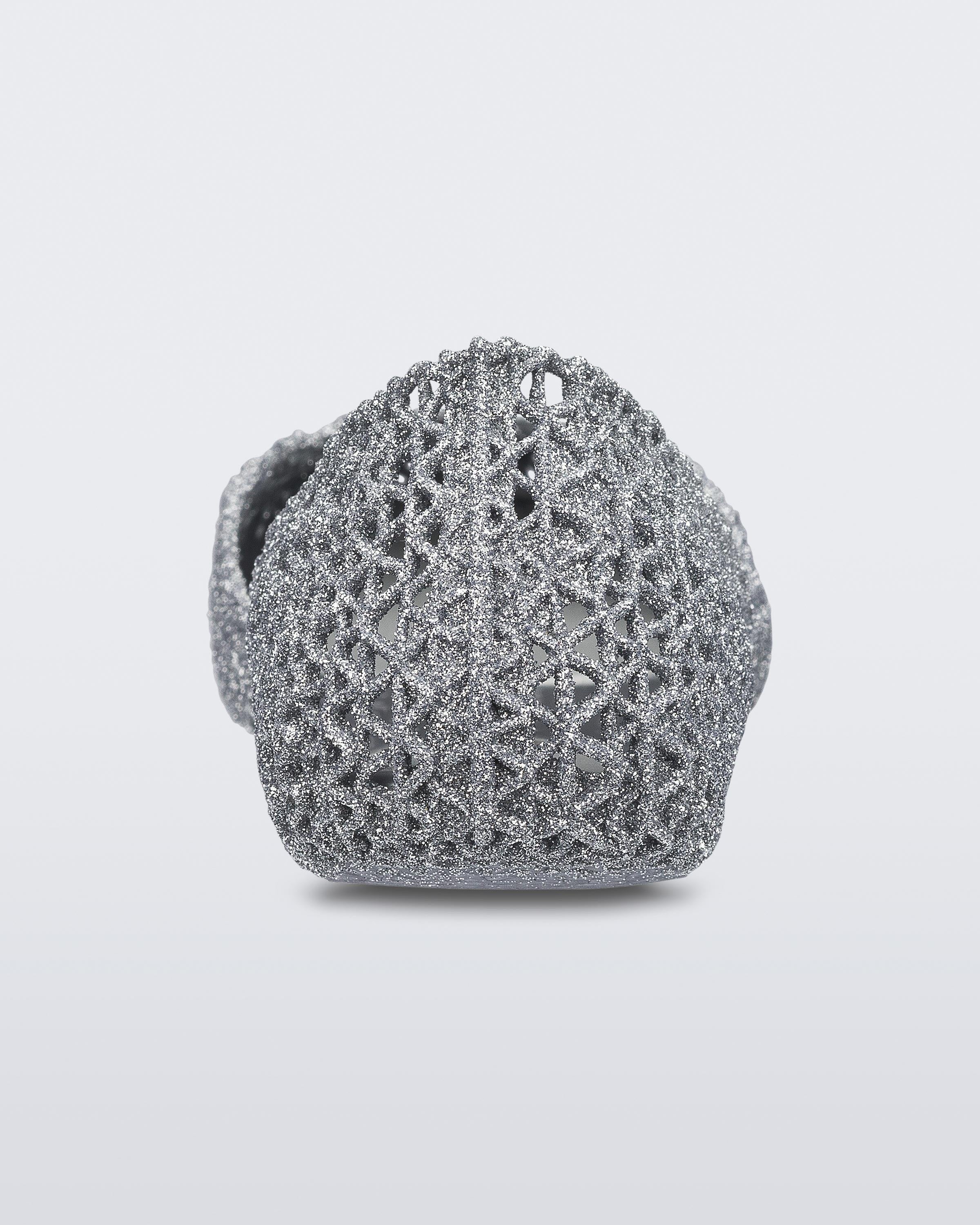 Campana - Image 4