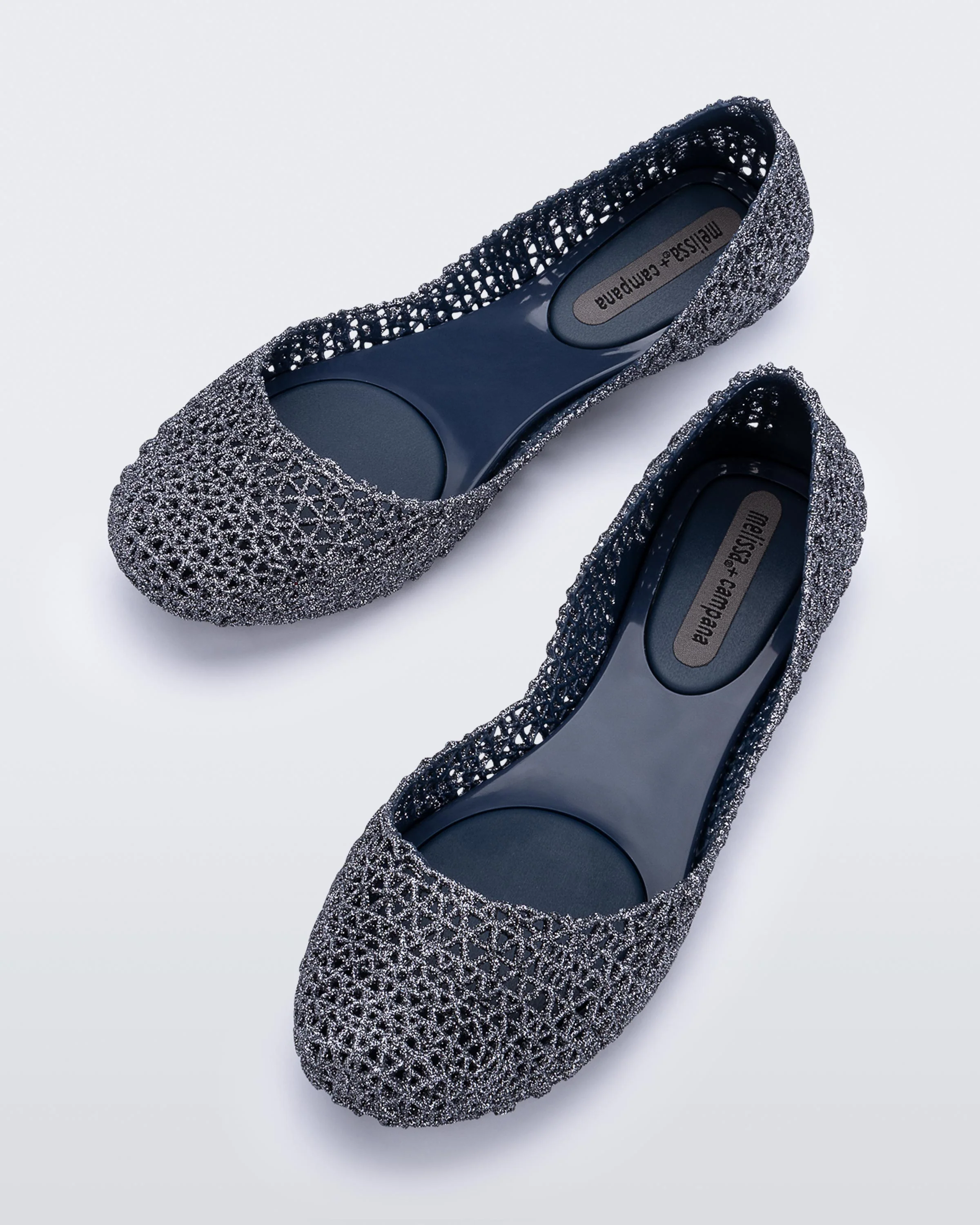 Campana - Image 2