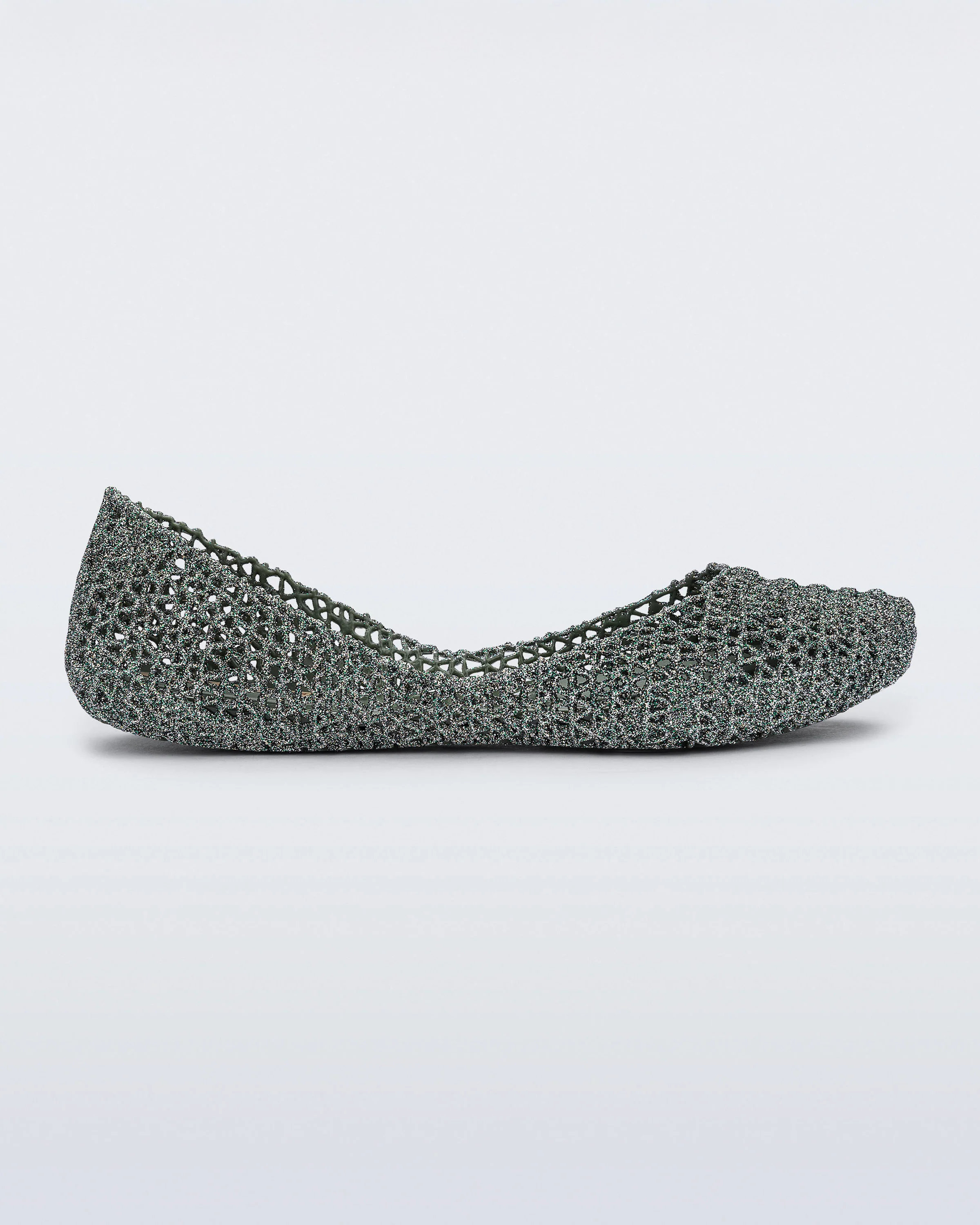 Campana