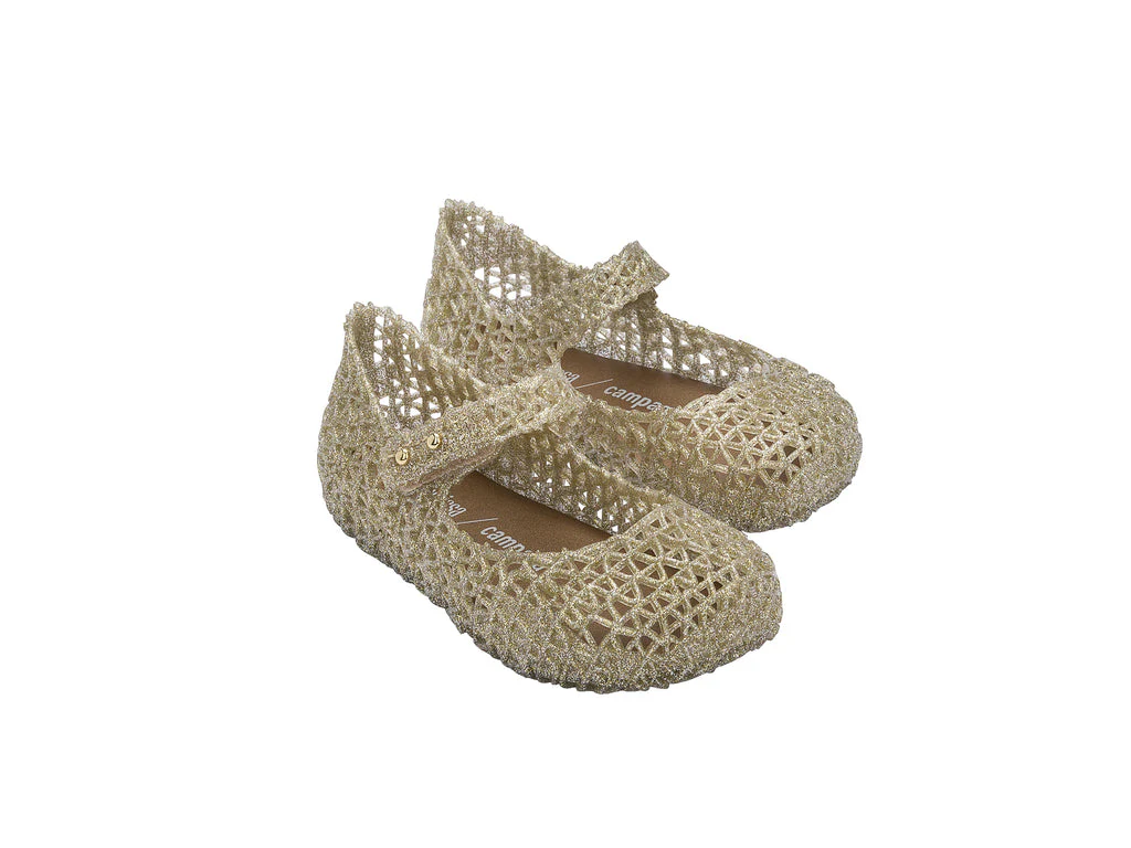 Campana - Image 6