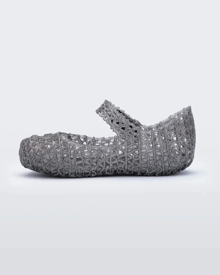 Campana - Image 3