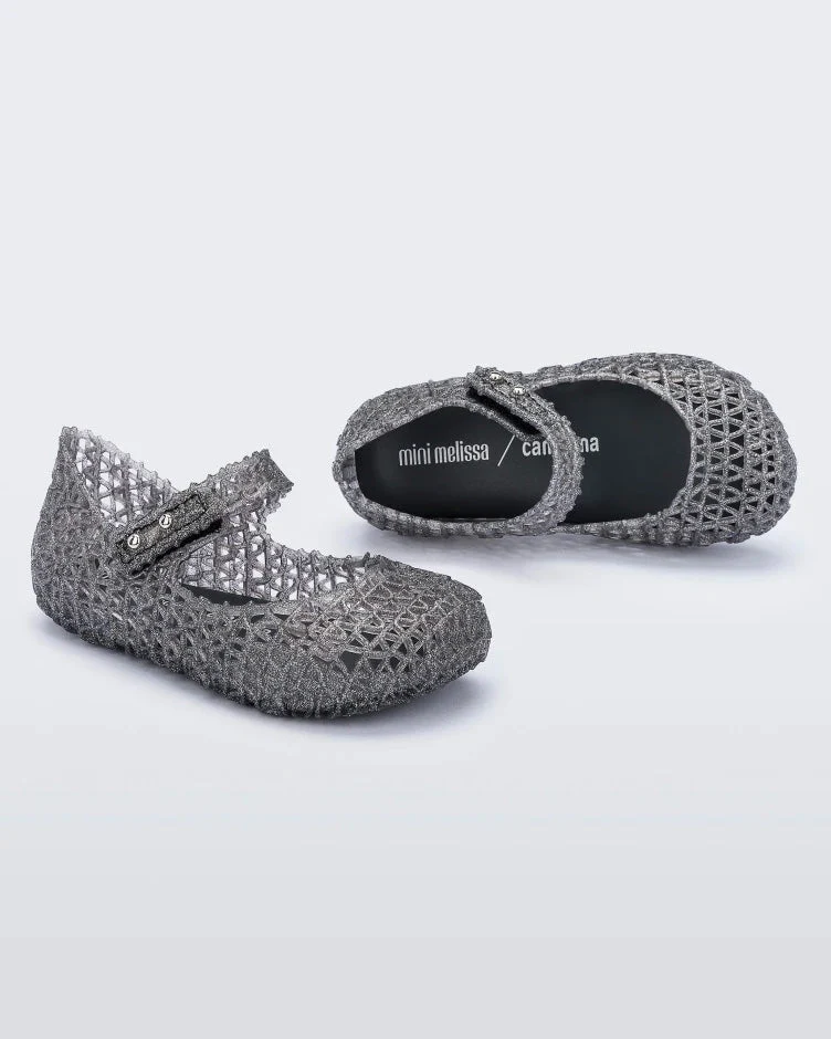Campana - Image 4