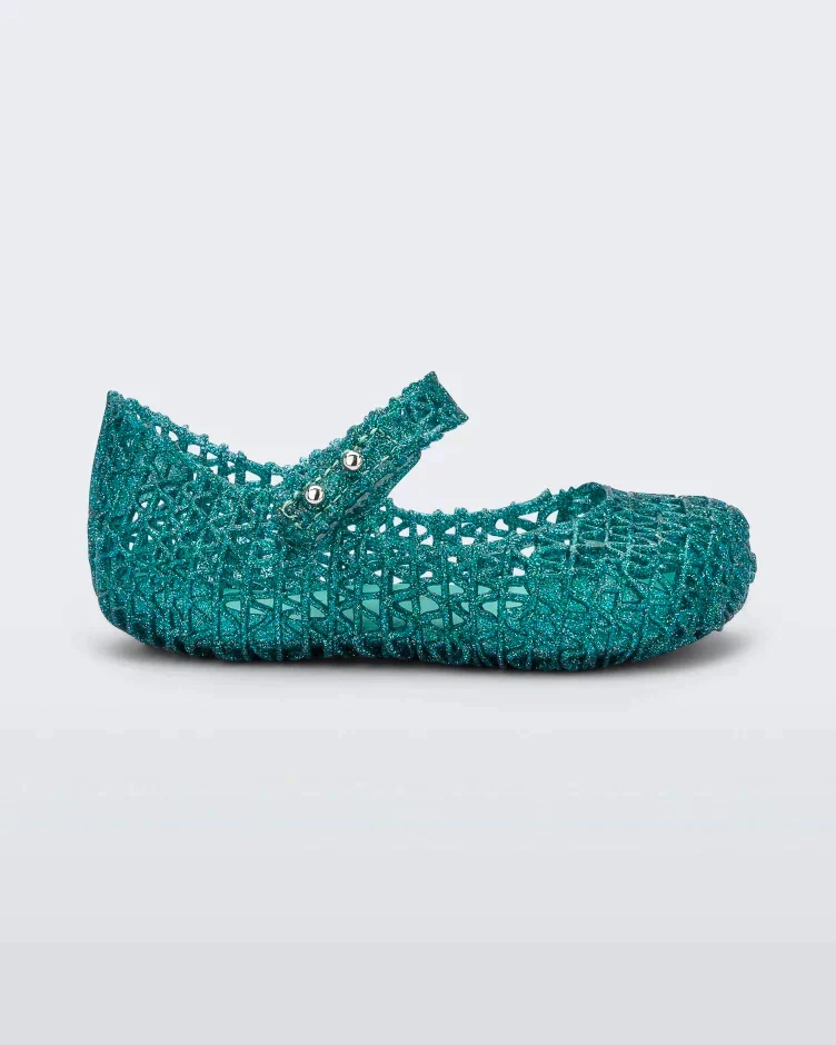Campana