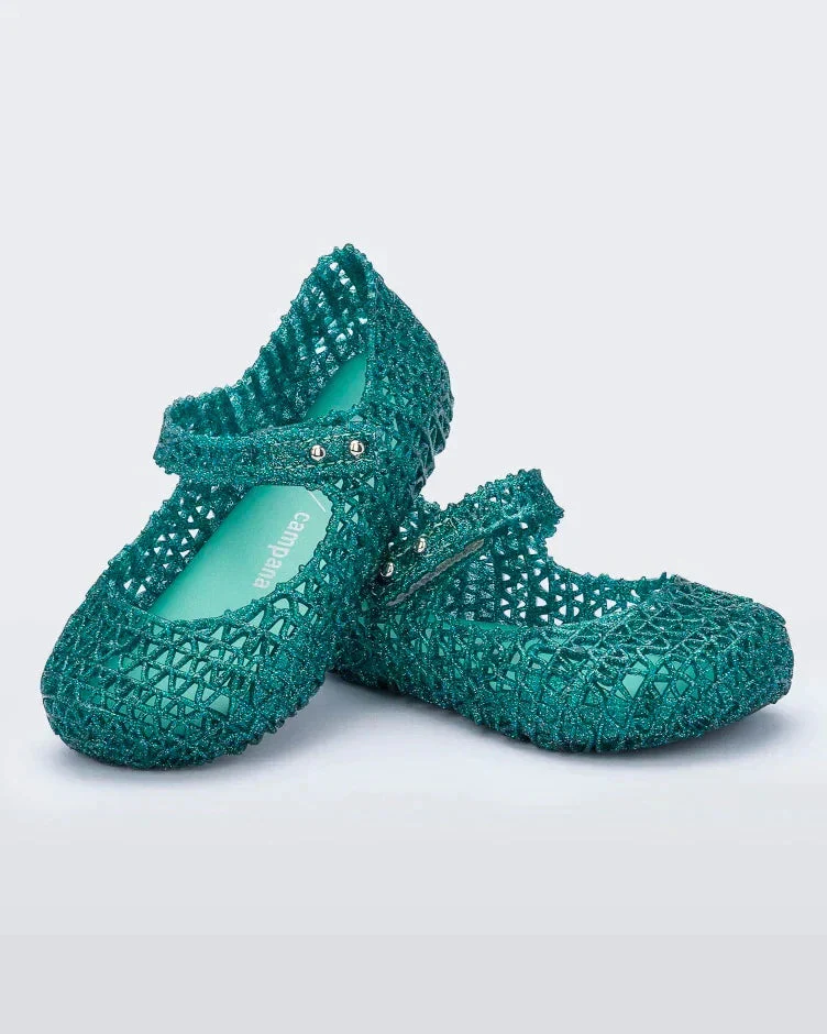 Campana - Image 3