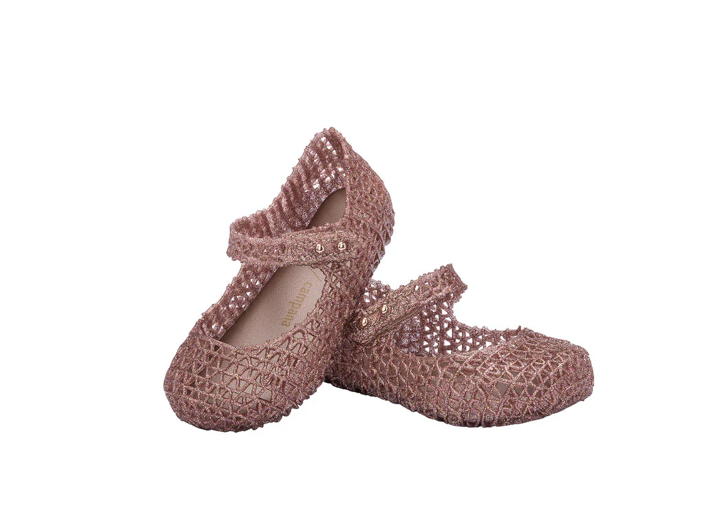 Campana - Image 8