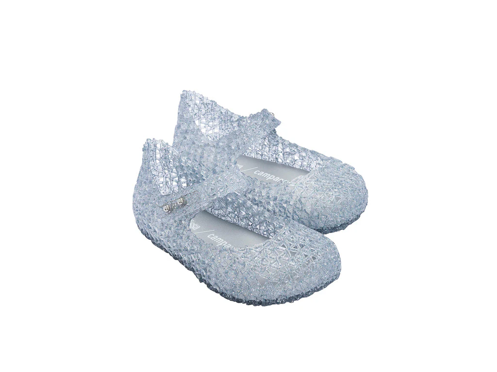 Campana - Image 6