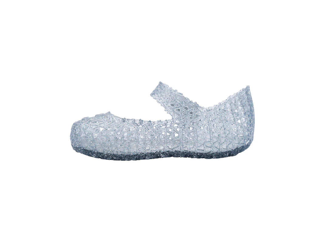 Campana - Image 7