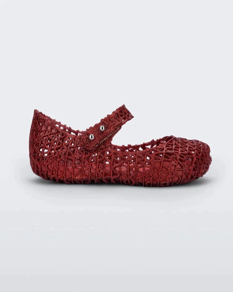 Campana
