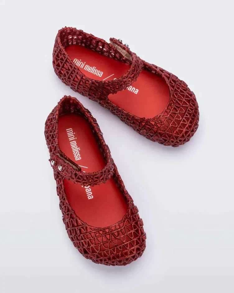 Campana - Image 4