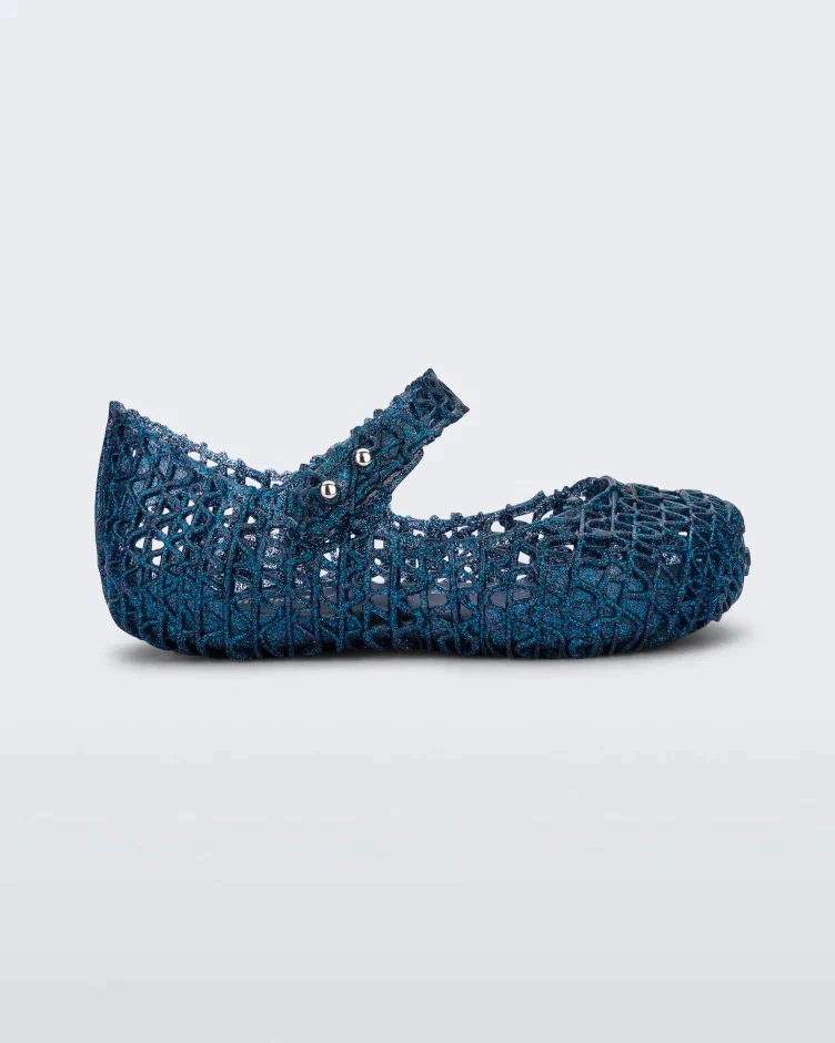 Campana