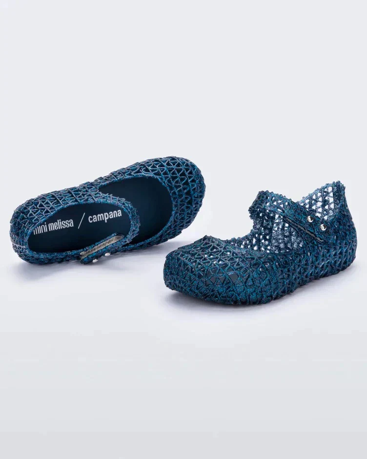 Campana - Image 2