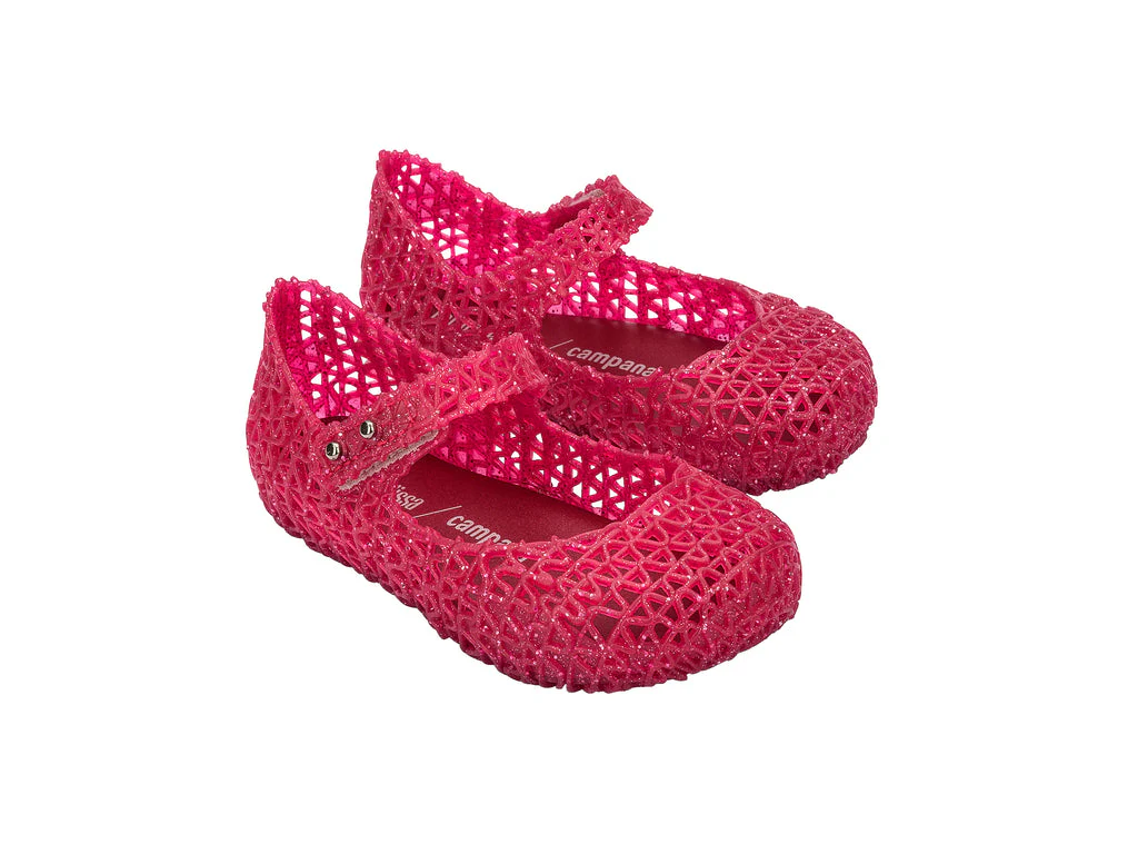 Campana - Image 5