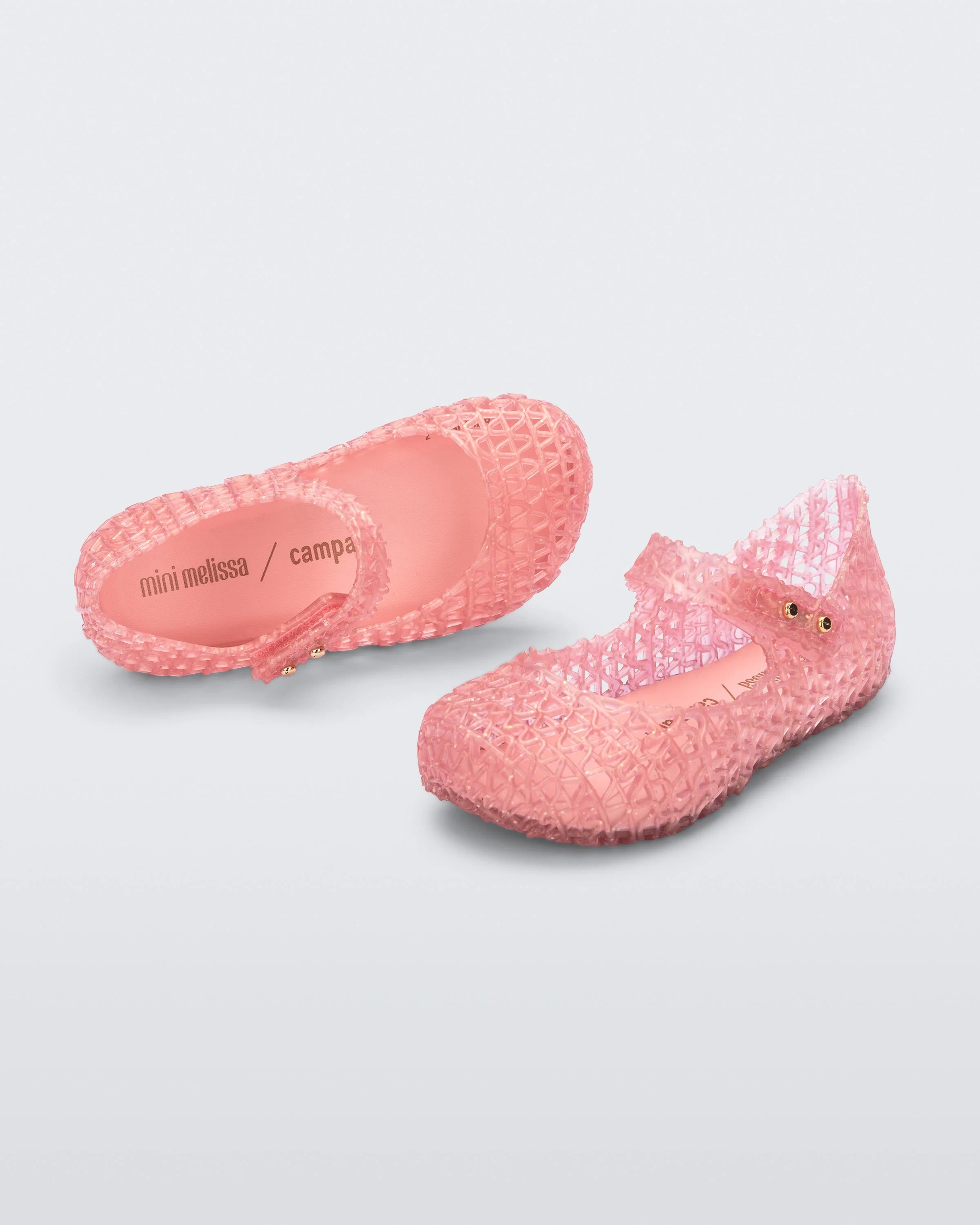Campana - Image 2