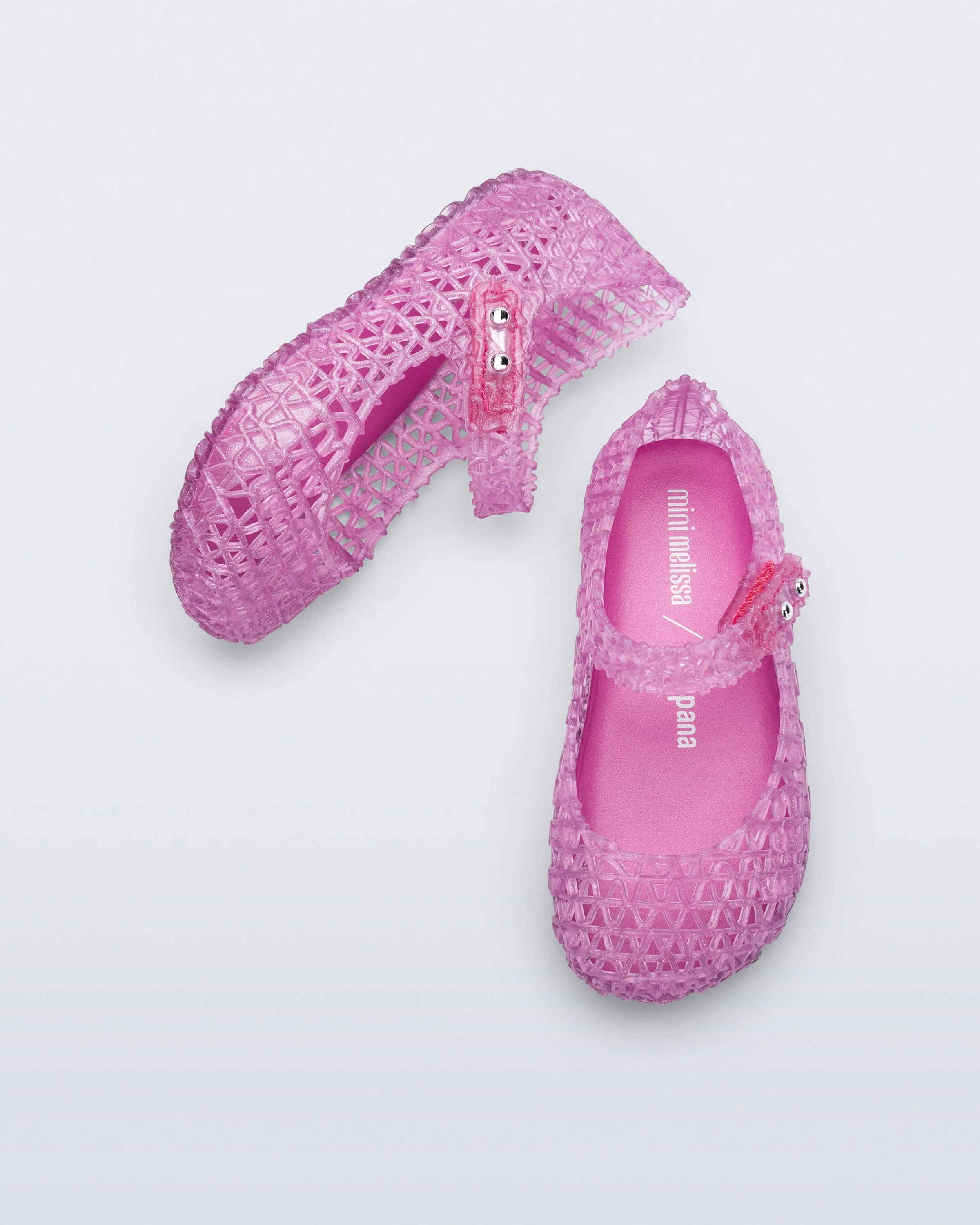 Campana - Image 3