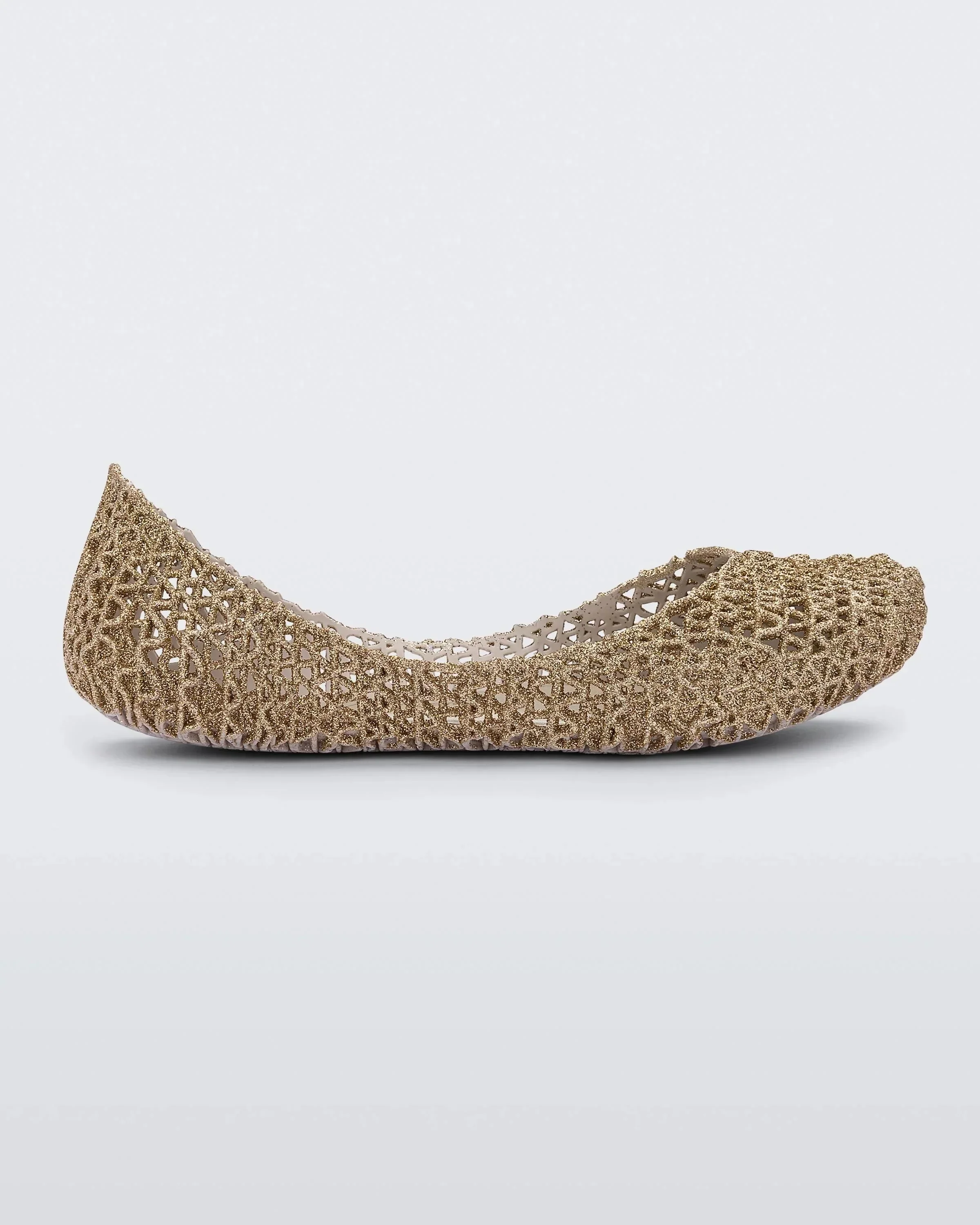 Campana