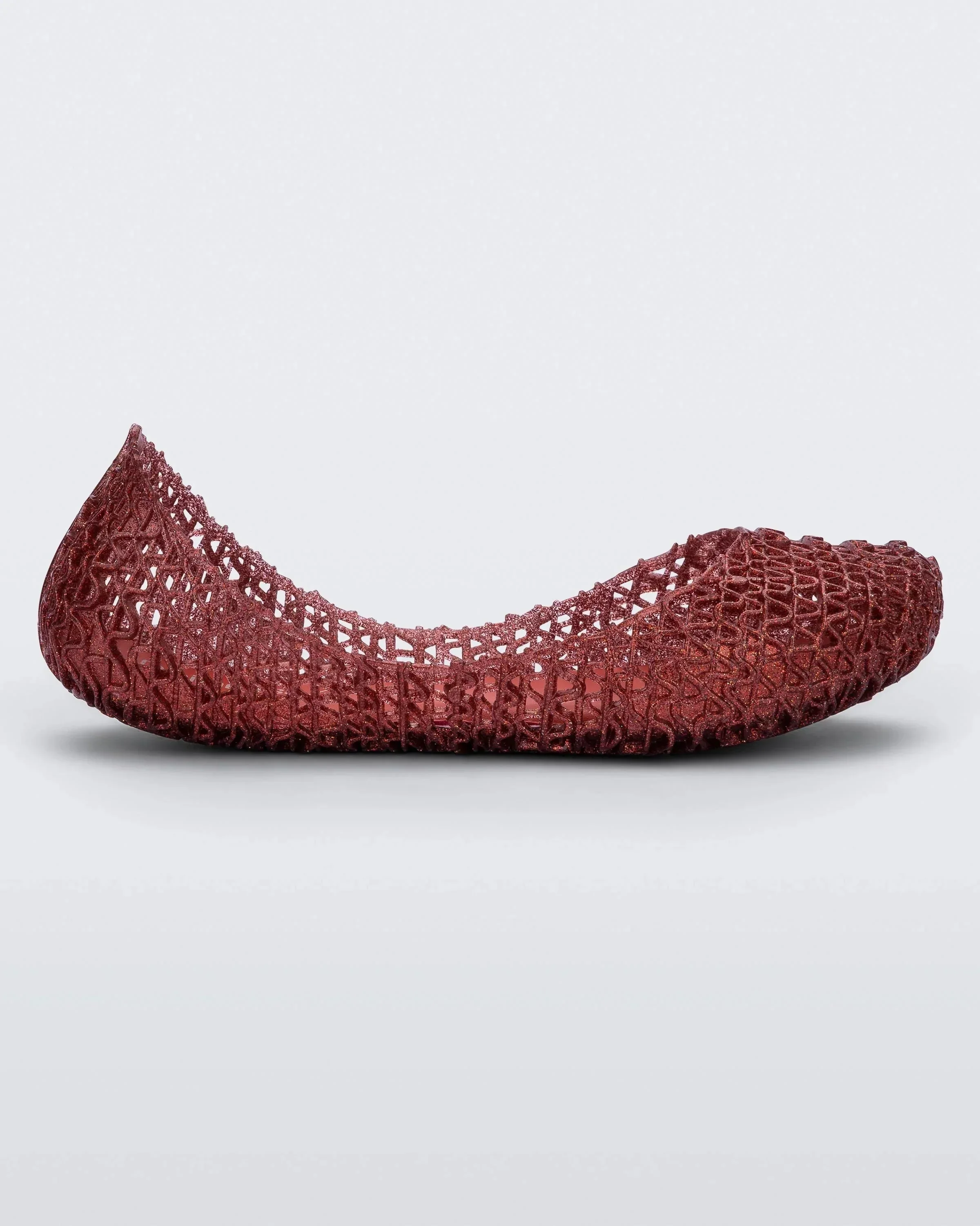 Campana