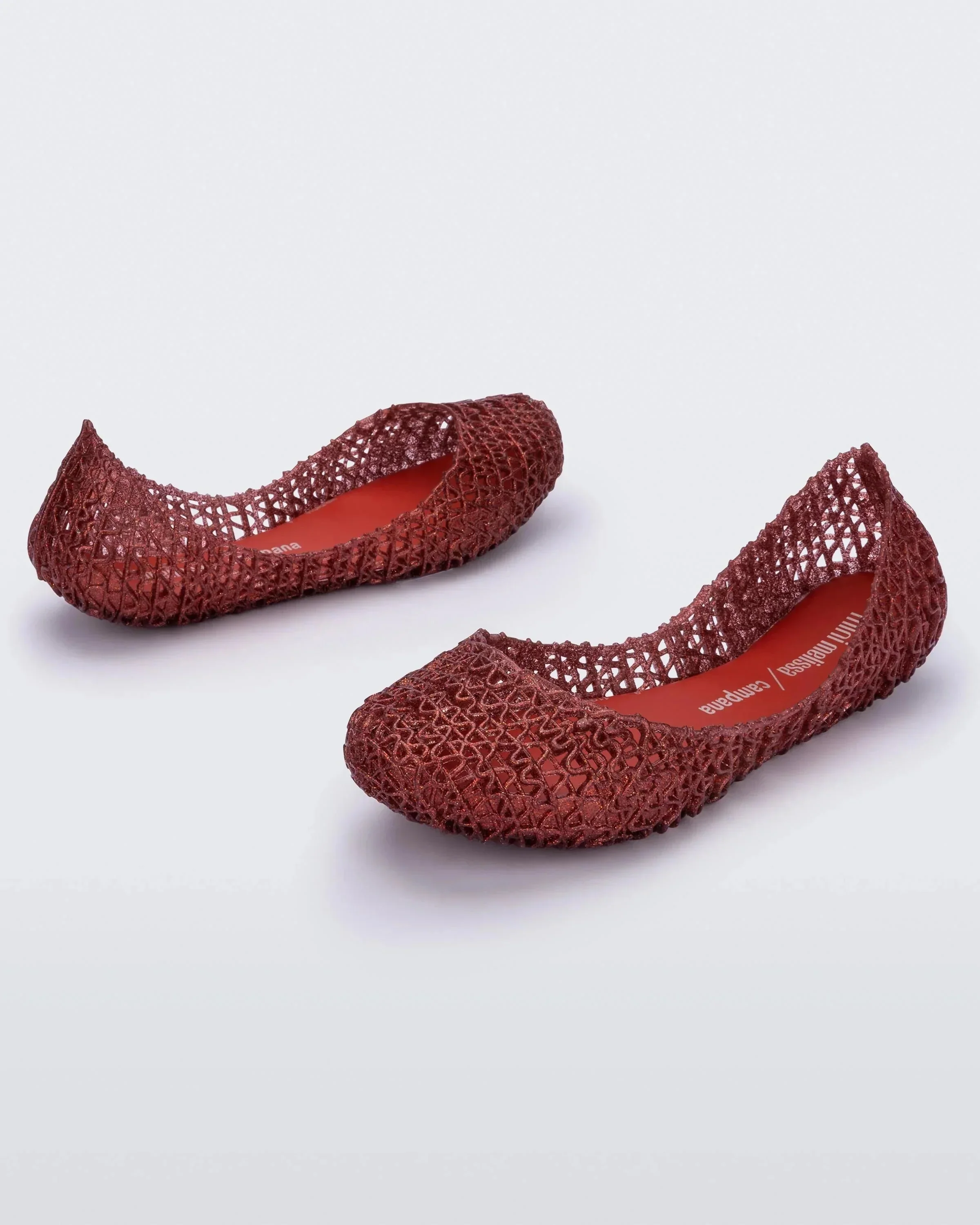 Campana - Image 2