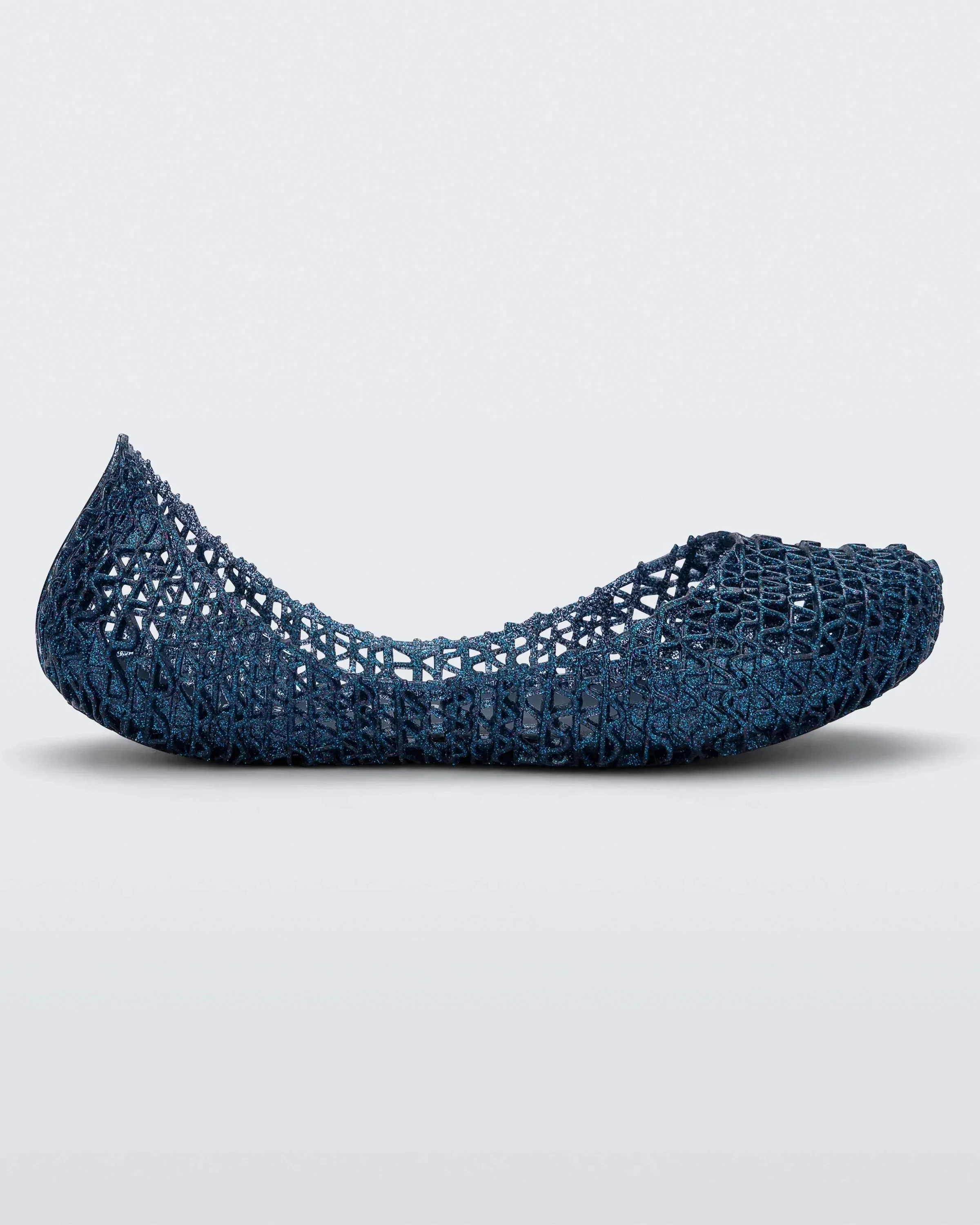 Campana