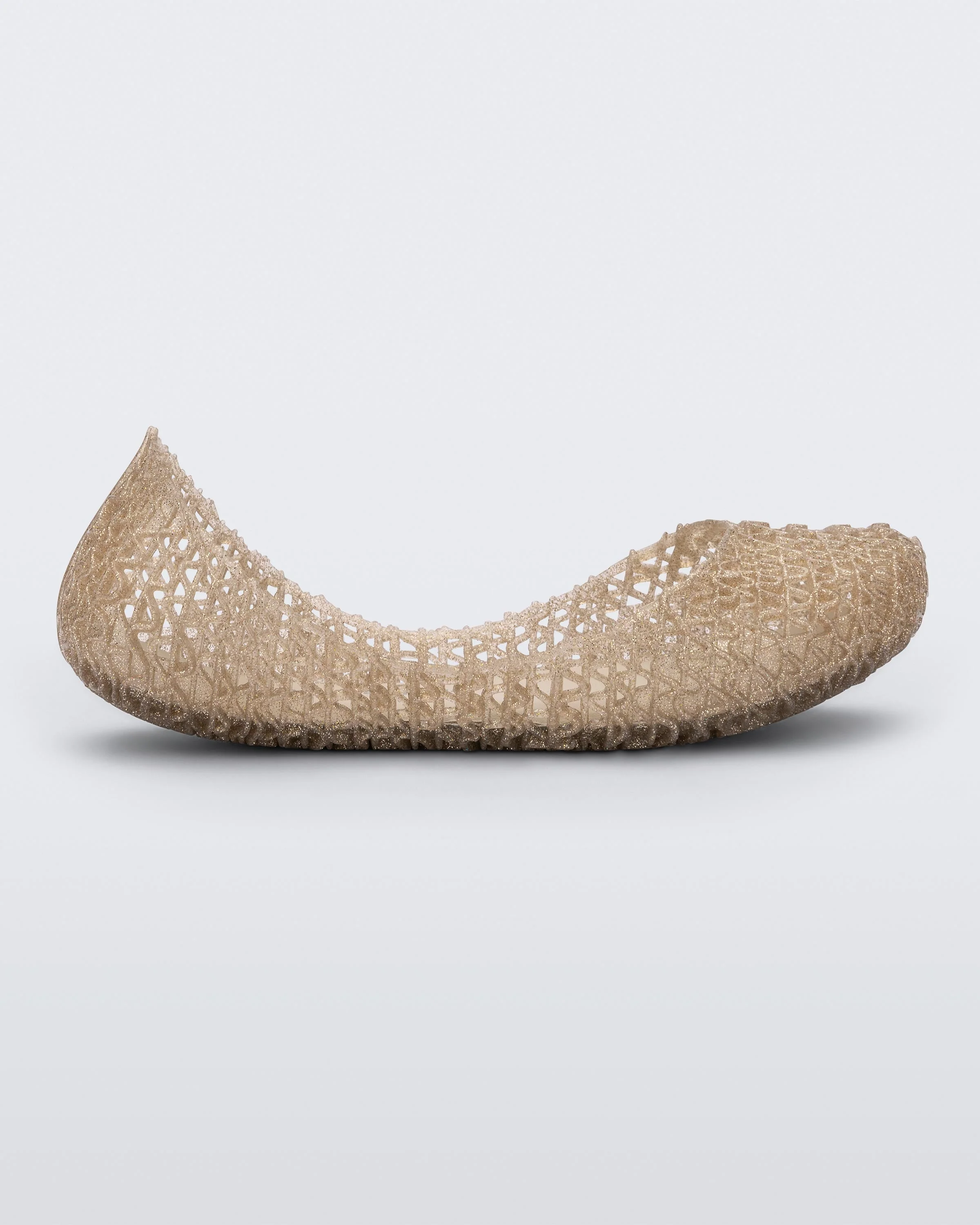 Campana