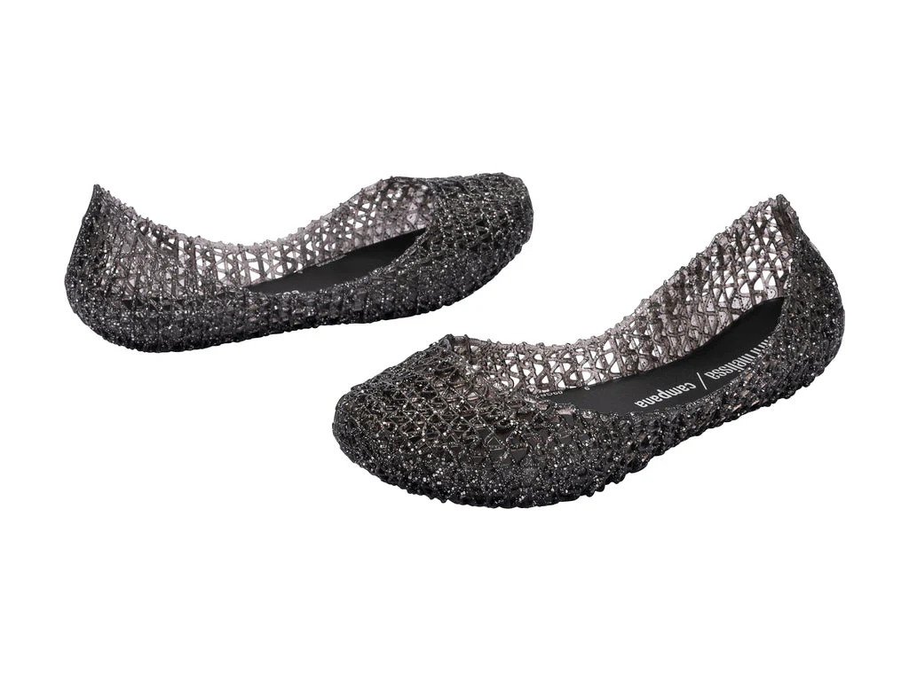 Campana - Image 7