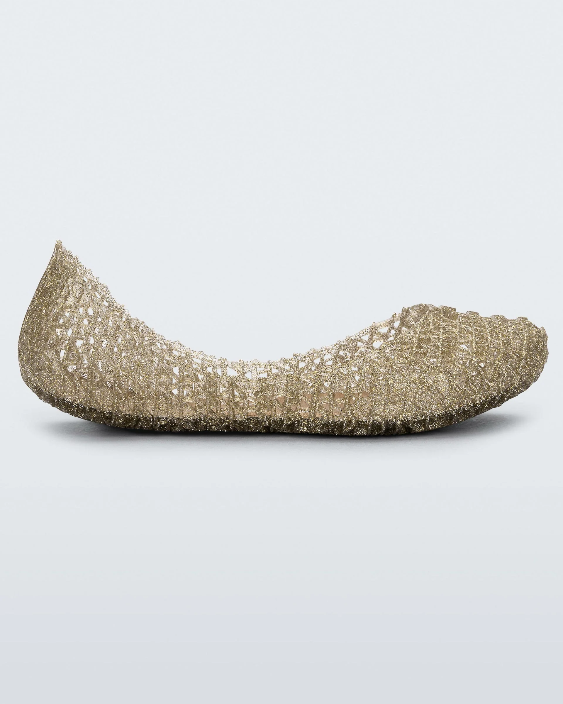 Campana