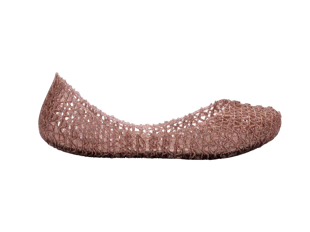 Campana - Image 5