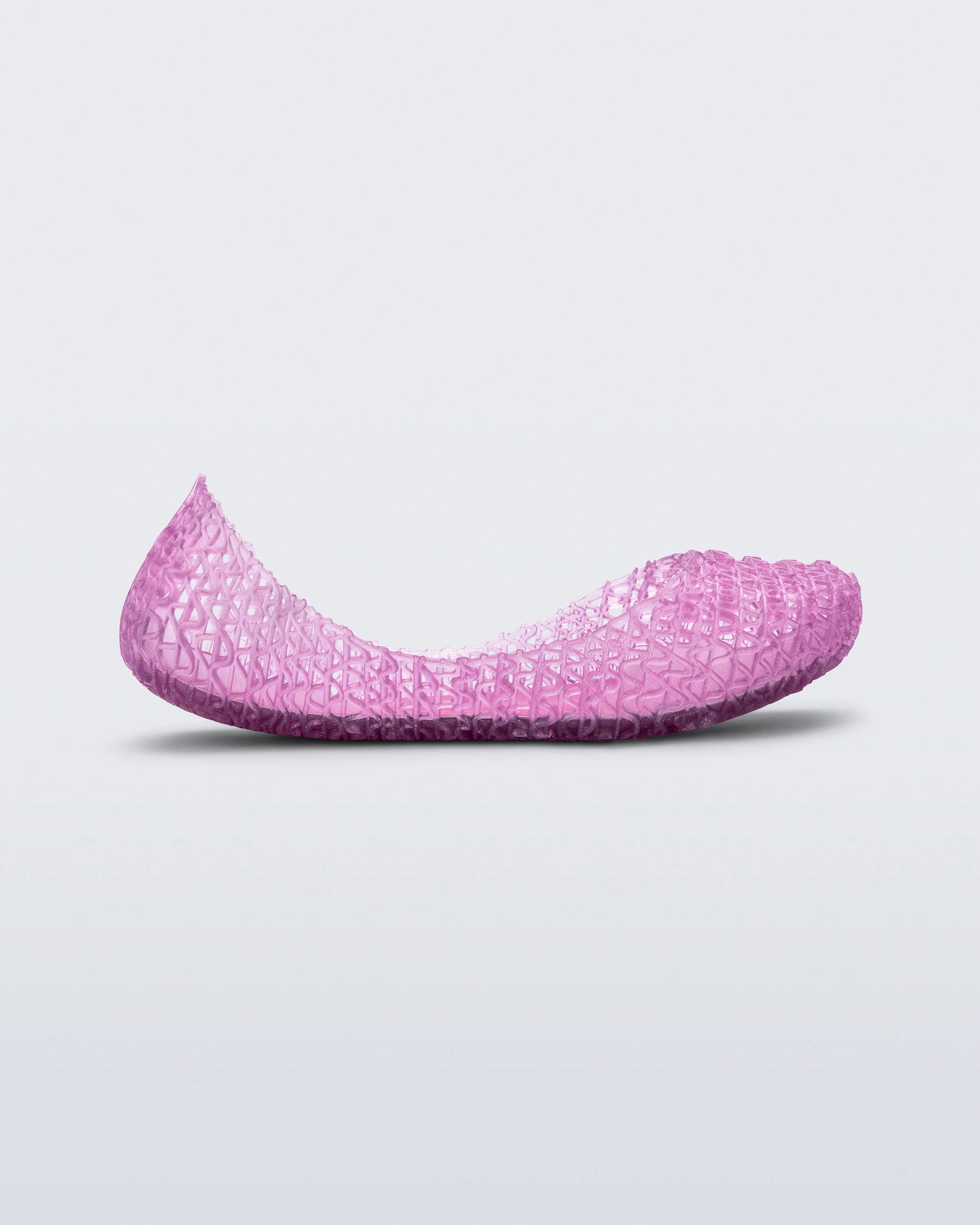 Campana